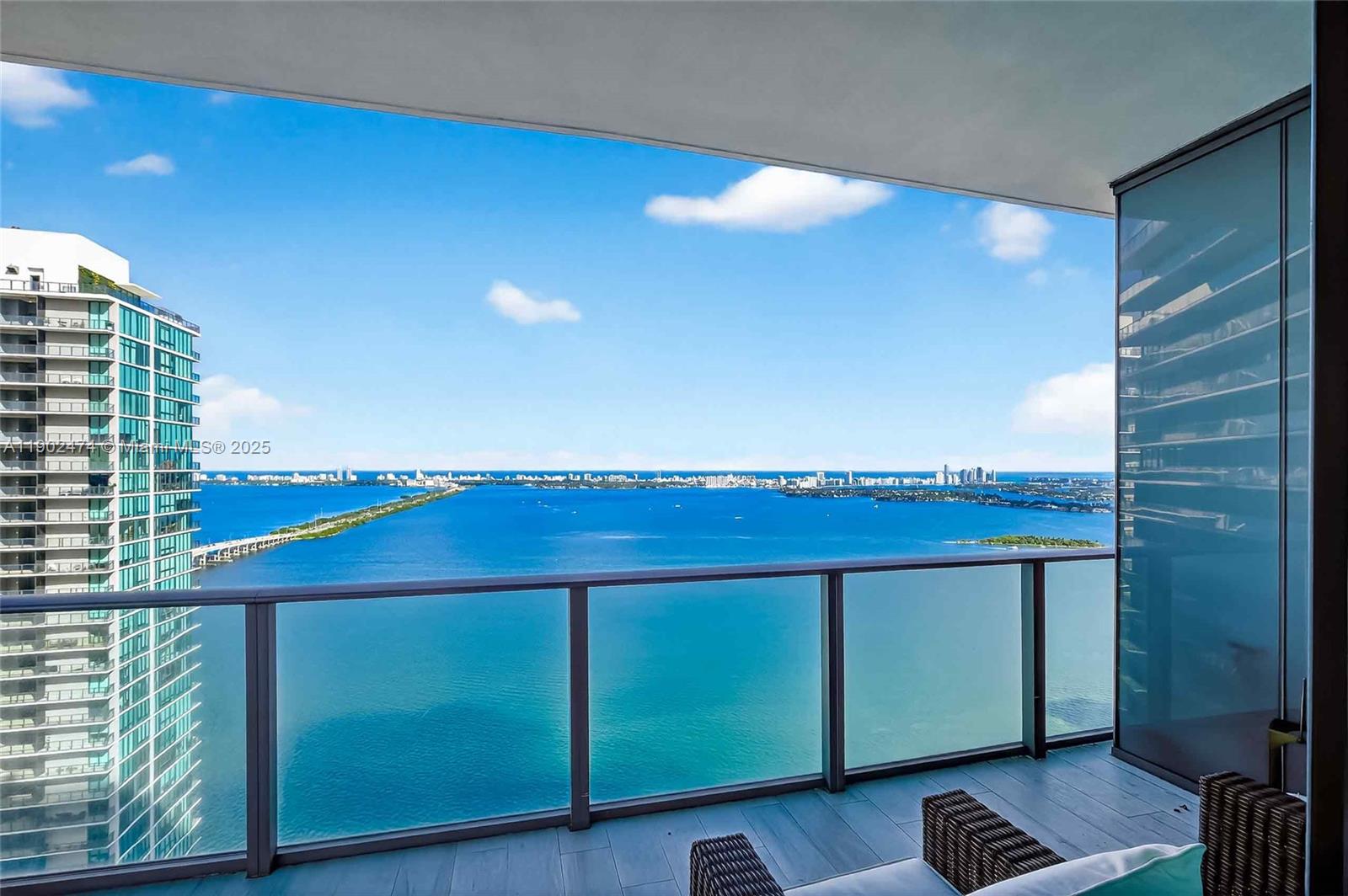 480 NE 31st St #4407, Miami FL 33137
