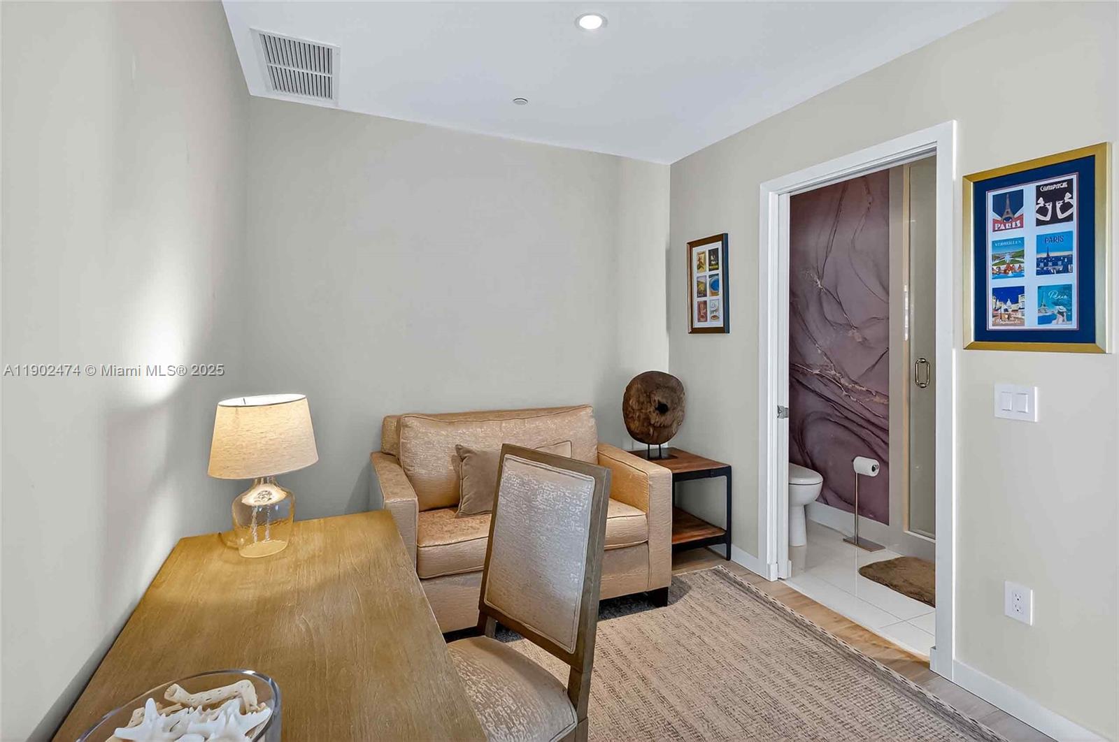 480 NE 31st St #4407, Miami FL 33137