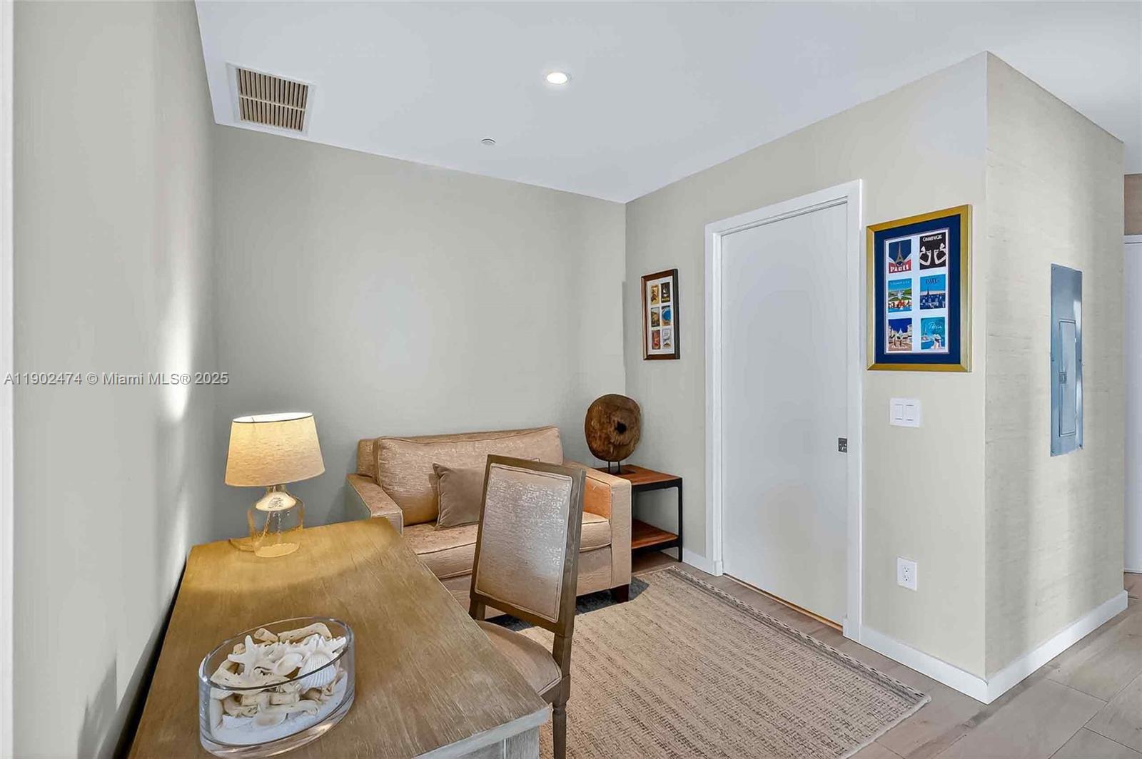 480 NE 31st St #4407, Miami FL 33137