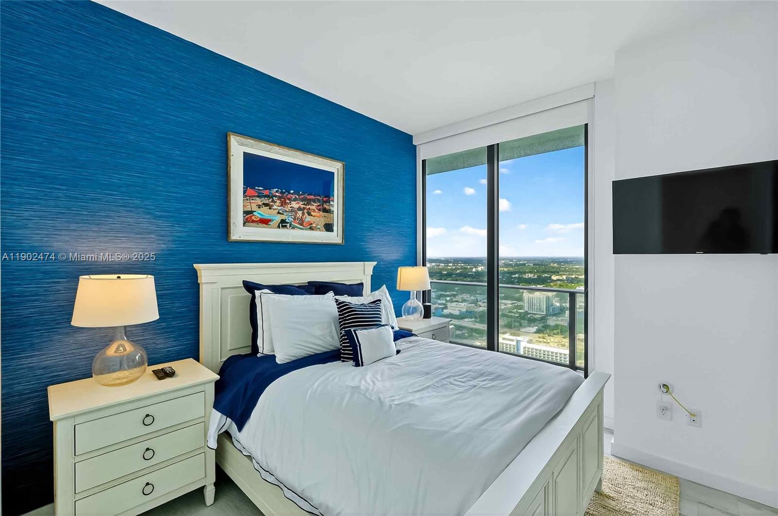 480 NE 31st St #4407, Miami FL 33137