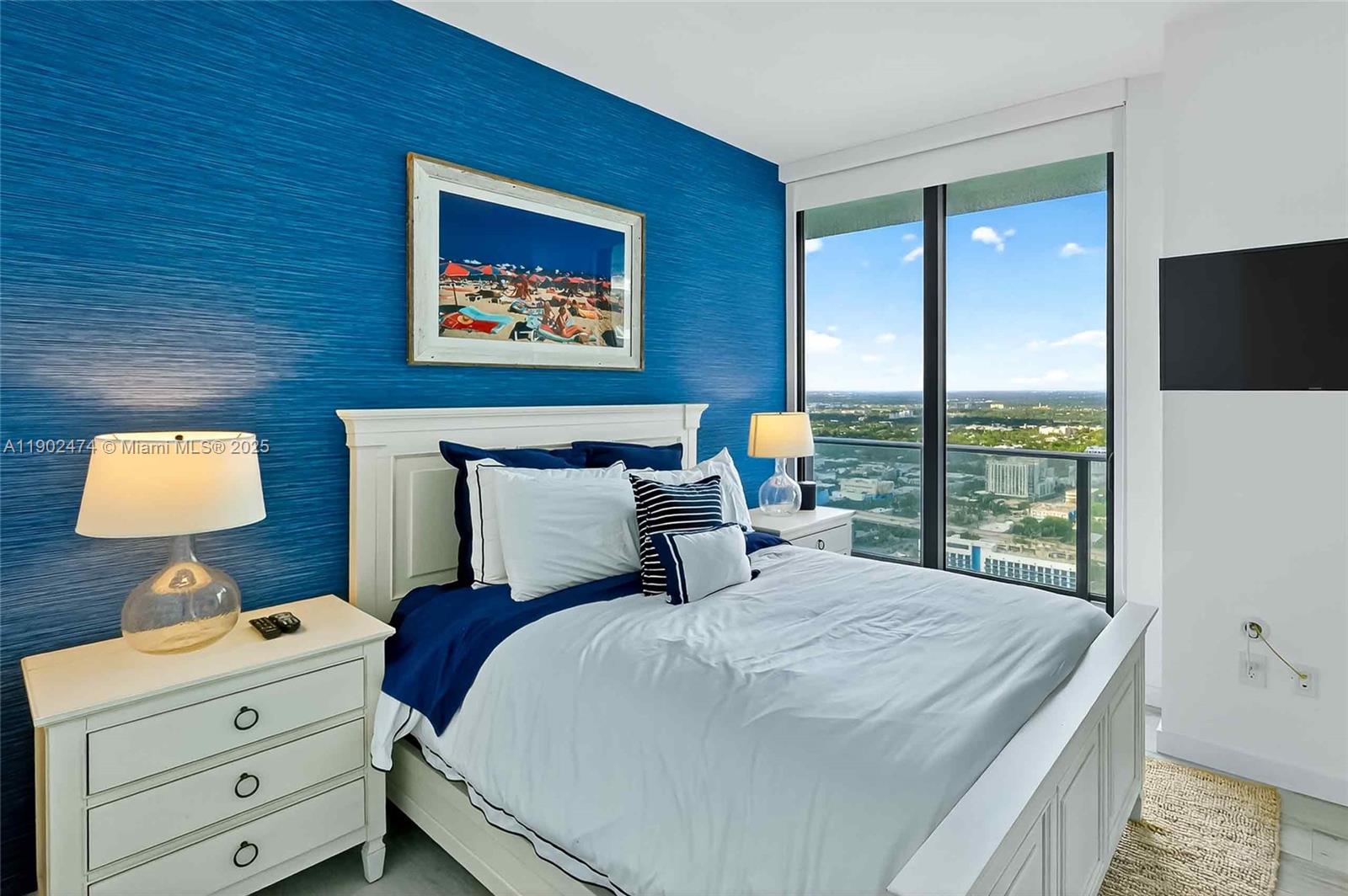 480 NE 31st St #4407, Miami FL 33137