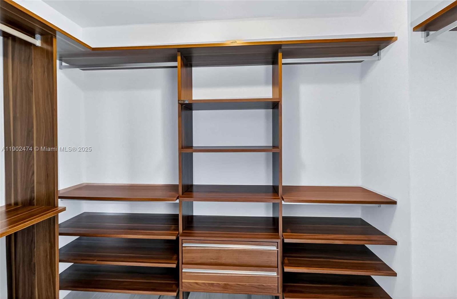 480 NE 31st St #4407, Miami FL 33137