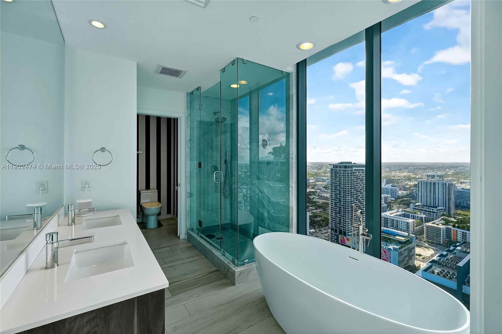 480 NE 31st St #4407, Miami FL 33137