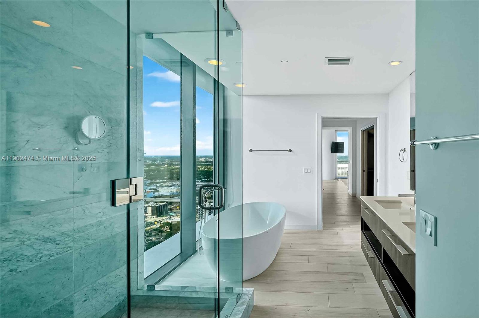 480 NE 31st St #4407, Miami FL 33137