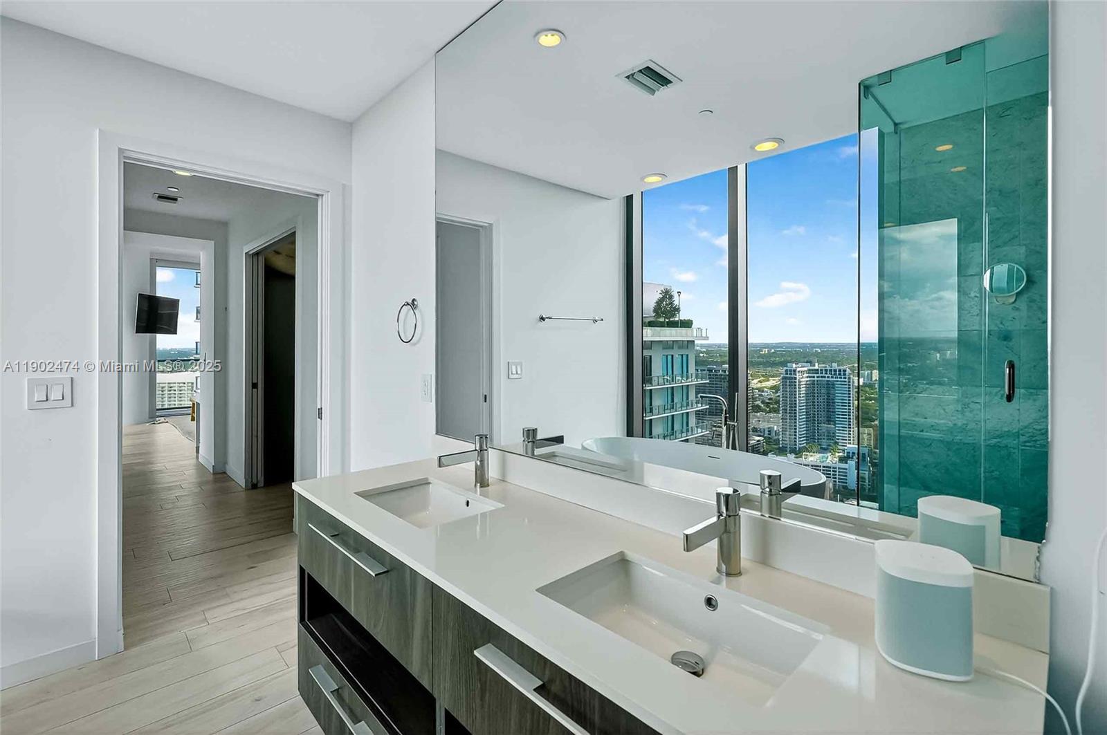 480 NE 31st St #4407, Miami FL 33137