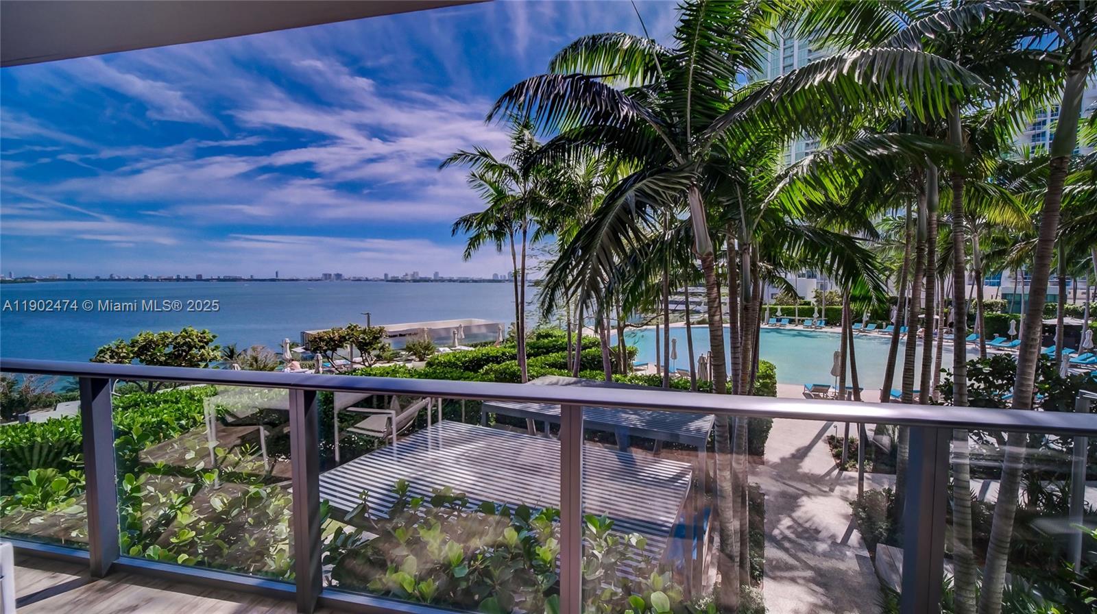 480 NE 31st St #4407, Miami FL 33137