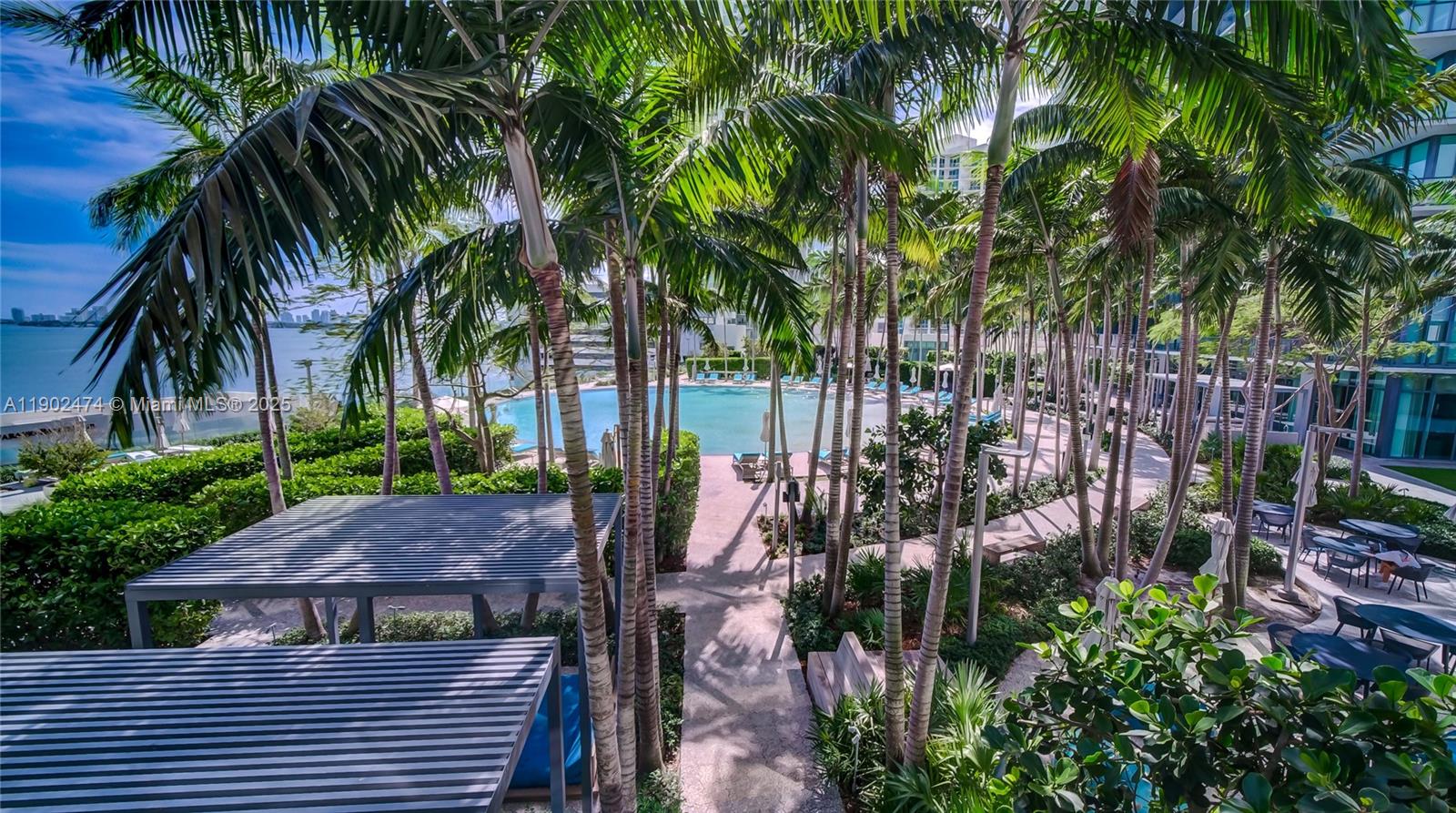 480 NE 31st St #4407, Miami FL 33137