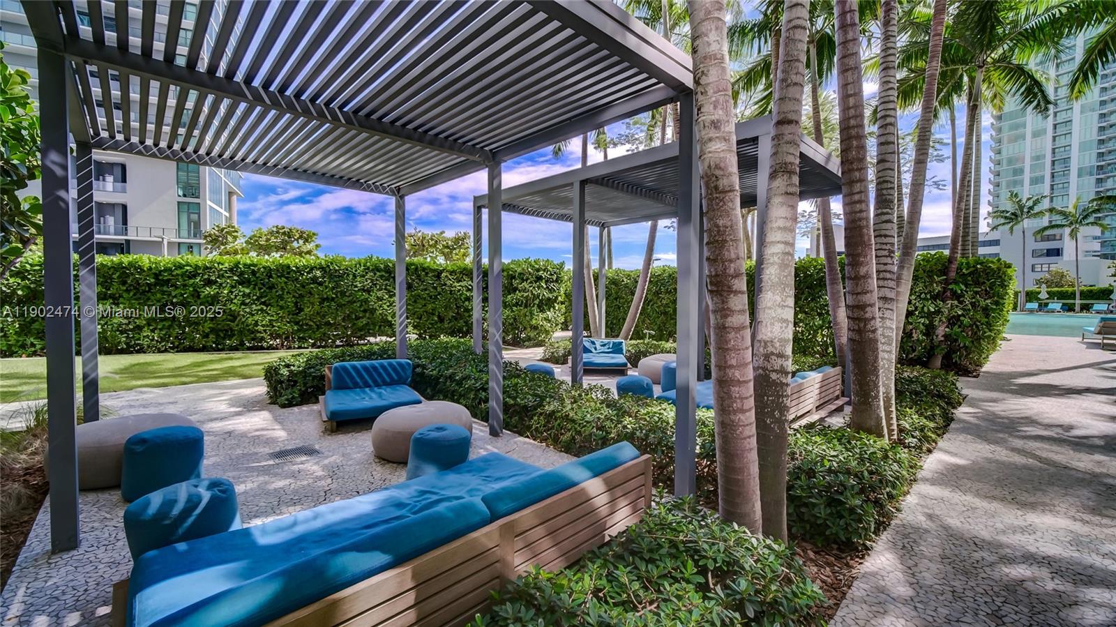 480 NE 31st St #4407, Miami FL 33137