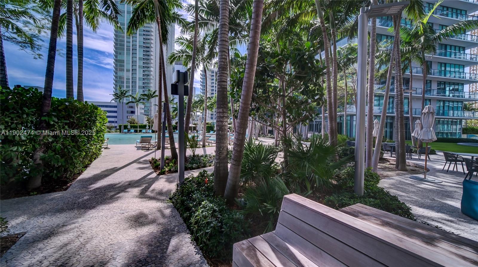 480 NE 31st St #4407, Miami FL 33137
