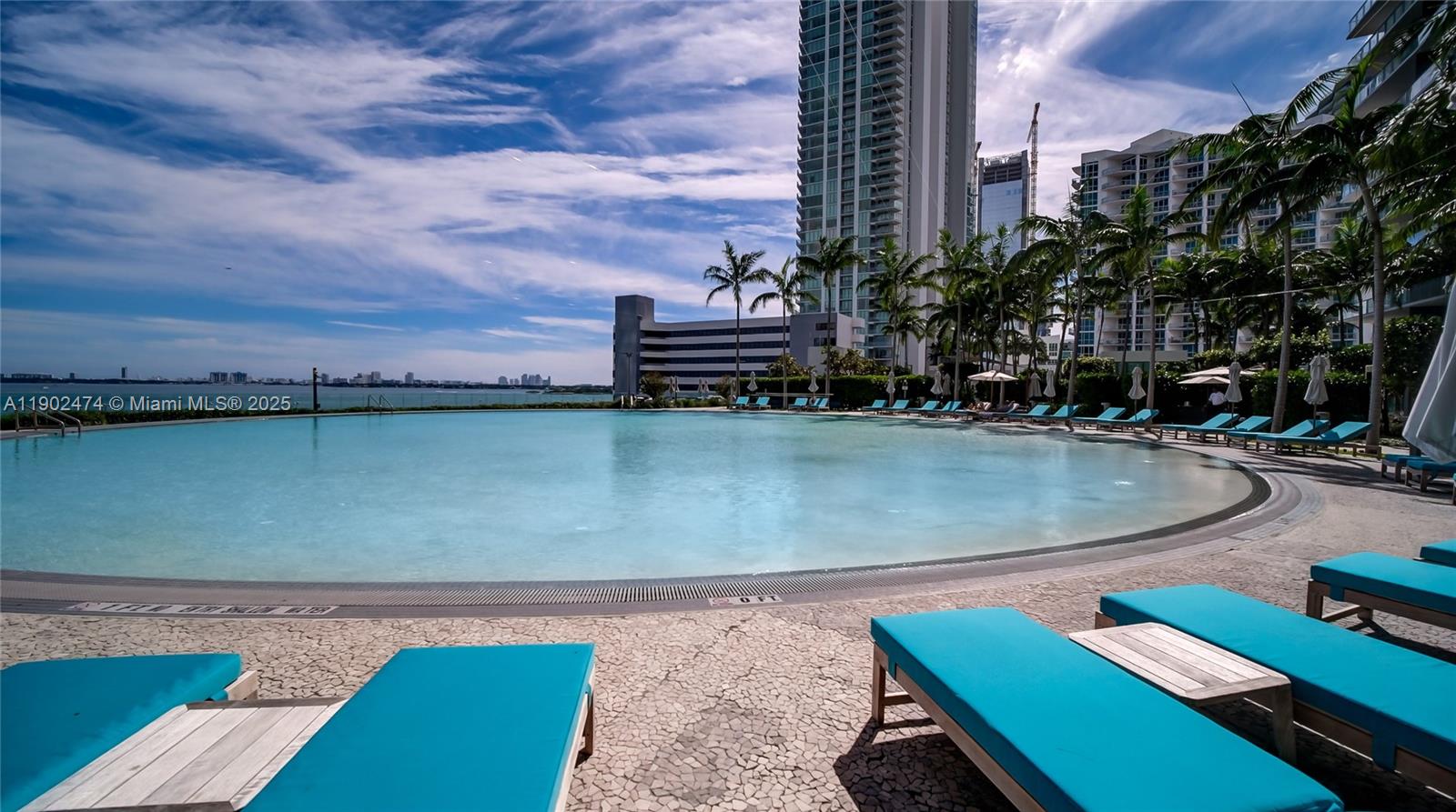 480 NE 31st St #4407, Miami FL 33137
