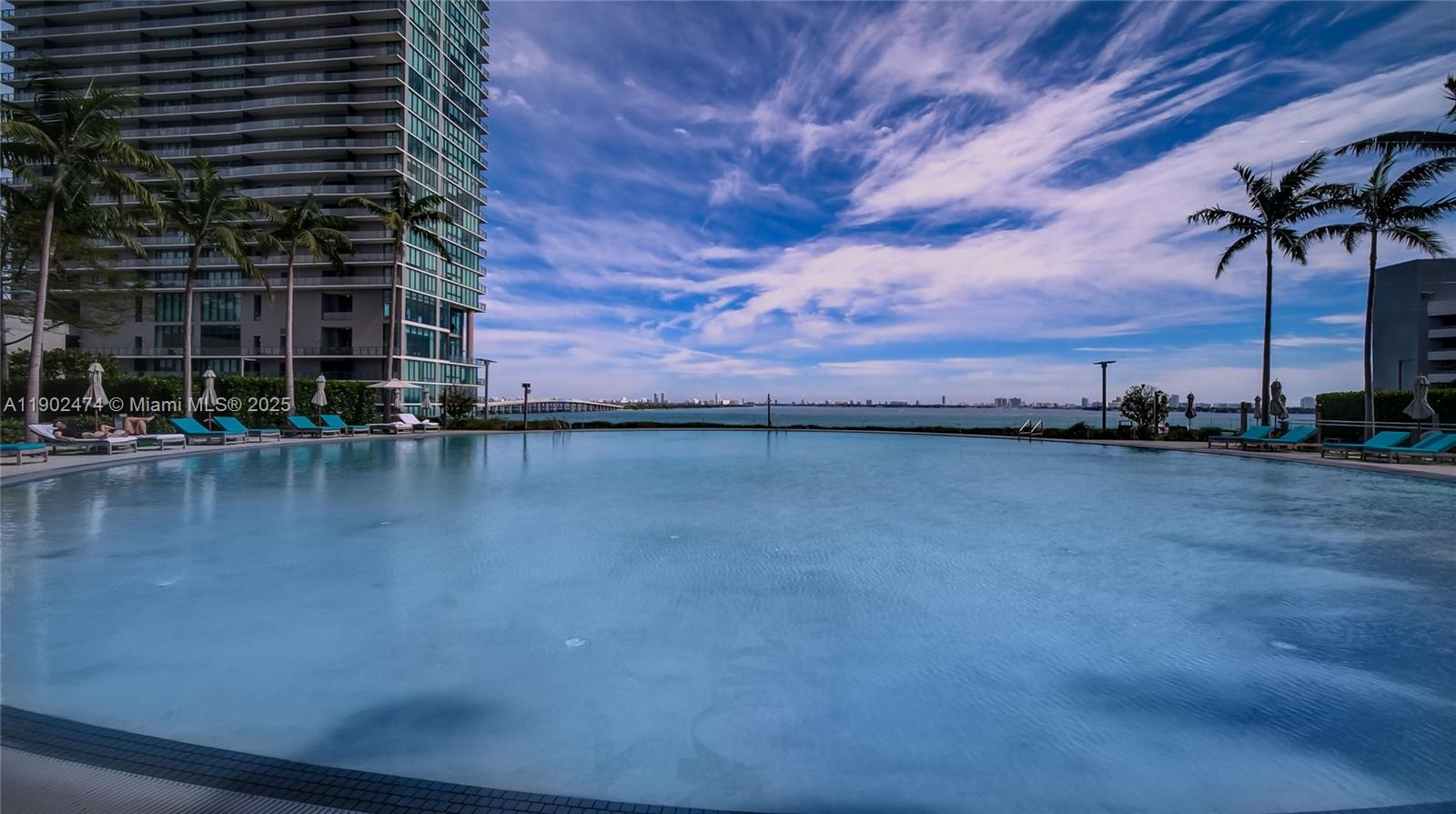 480 NE 31st St #4407, Miami FL 33137
