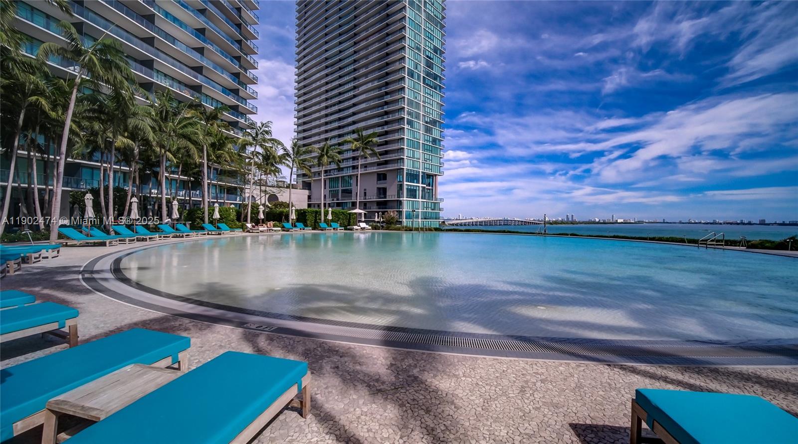 480 NE 31st St #4407, Miami FL 33137