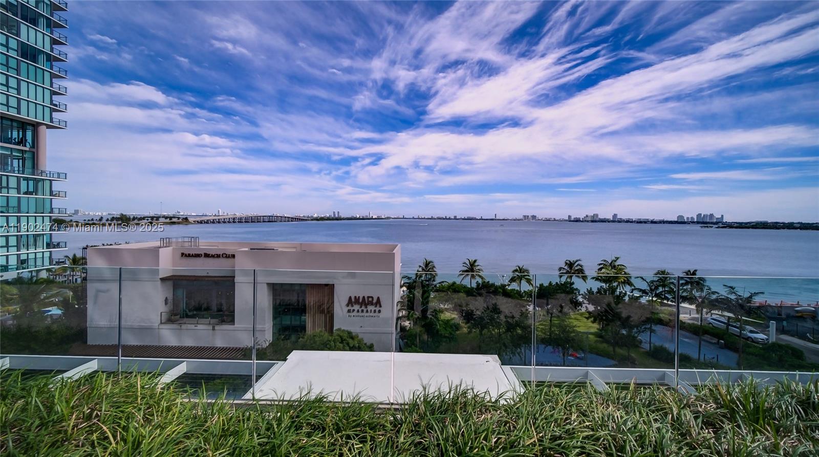 480 NE 31st St #4407, Miami FL 33137