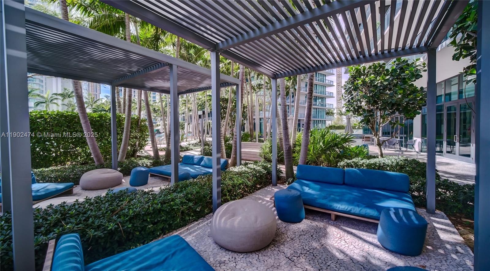 480 NE 31st St #4407, Miami FL 33137