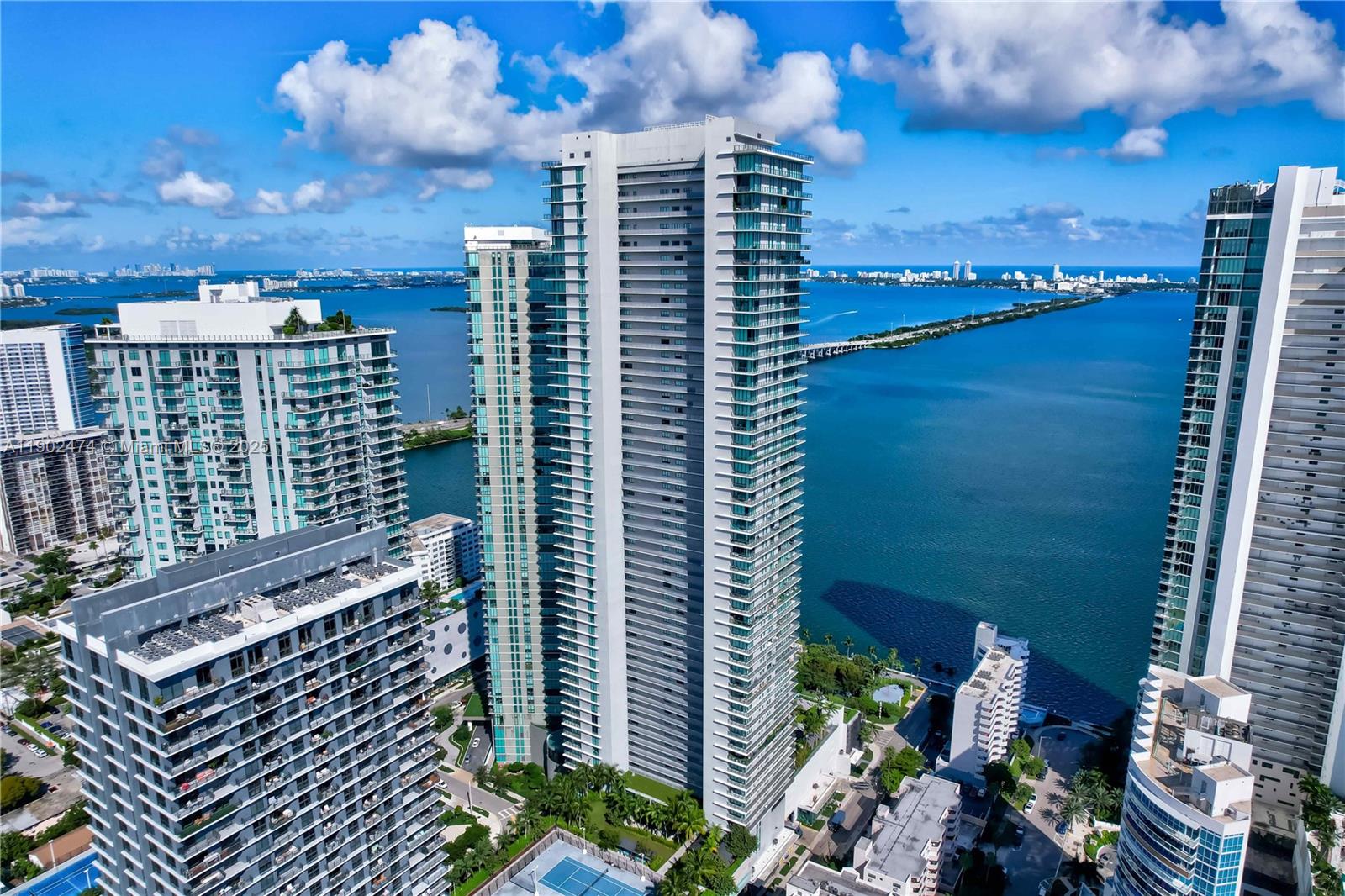 480 NE 31st St #4407, Miami FL 33137