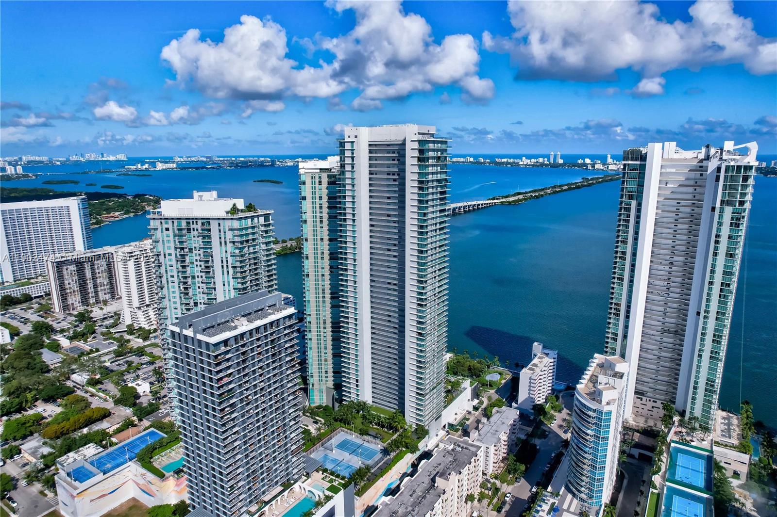480 NE 31st St #4407, Miami FL 33137