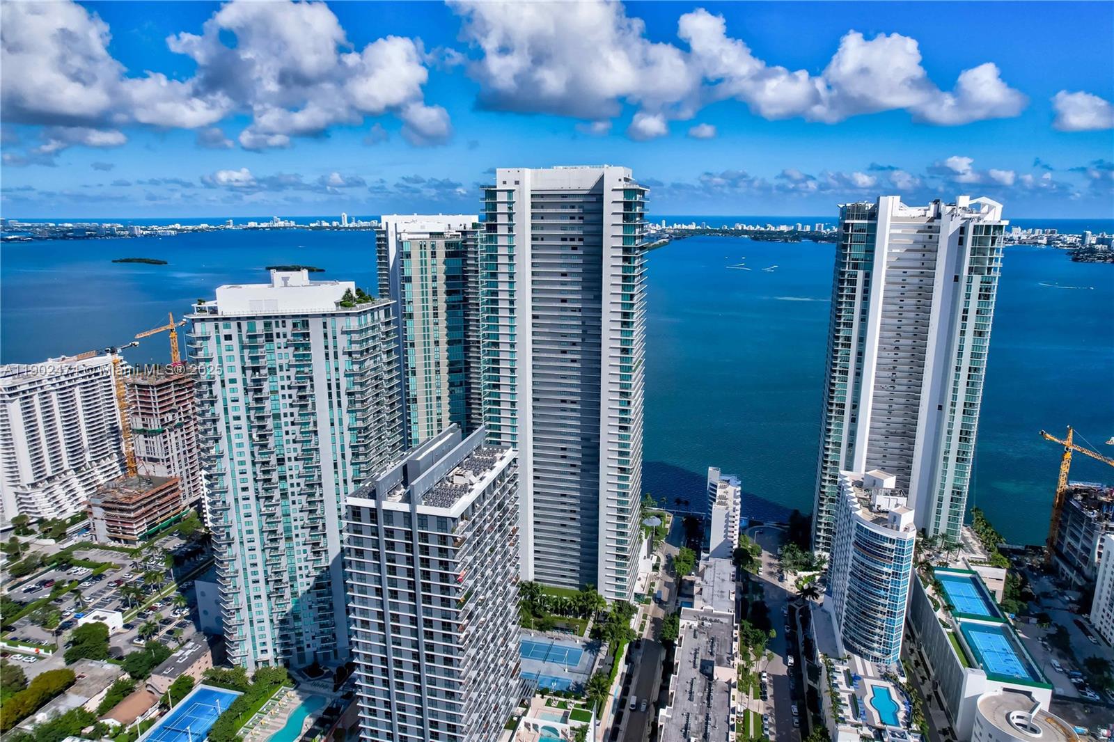 480 NE 31st St #4407, Miami FL 33137