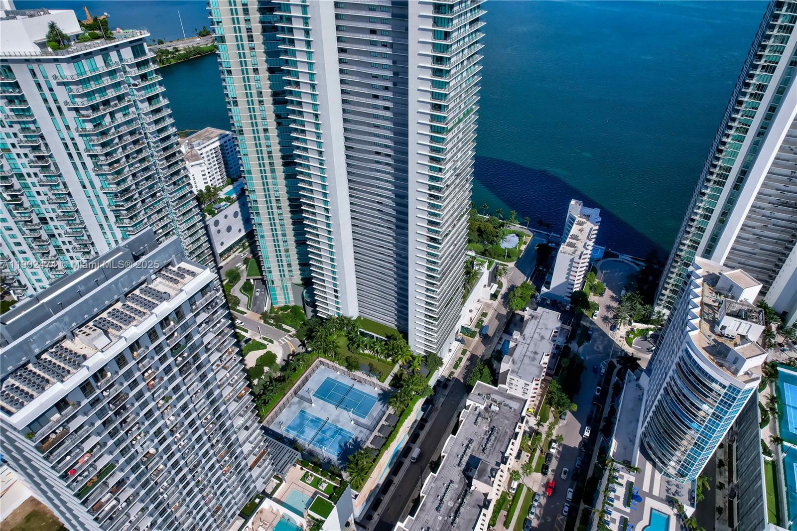480 NE 31st St #4407, Miami FL 33137