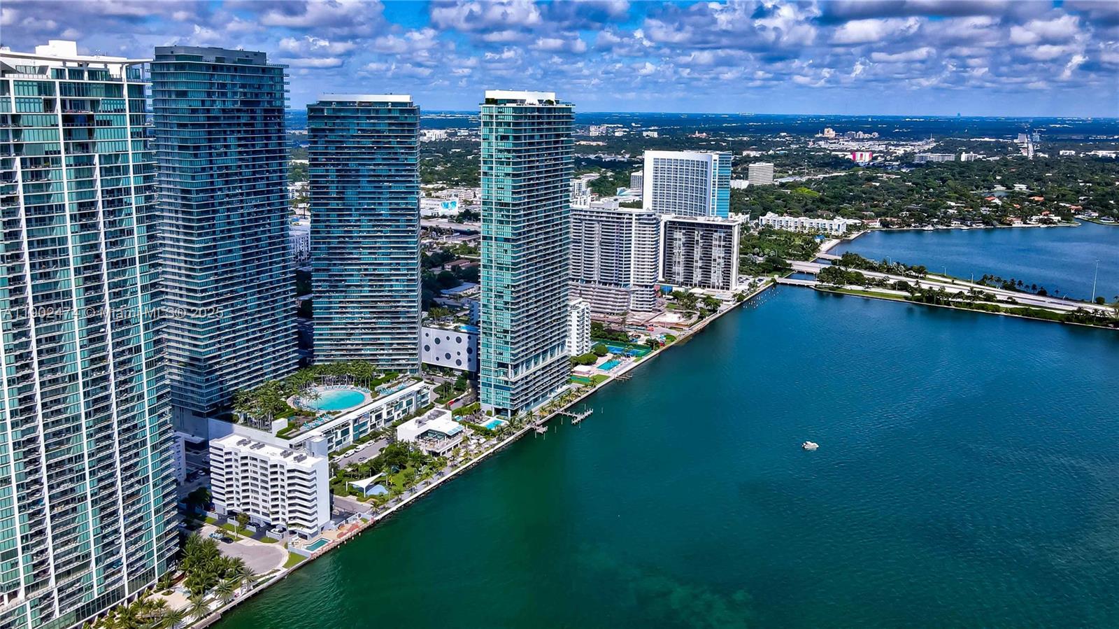 480 NE 31st St #4407, Miami FL 33137