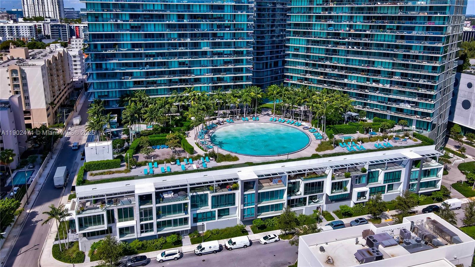 480 NE 31st St #4407, Miami FL 33137