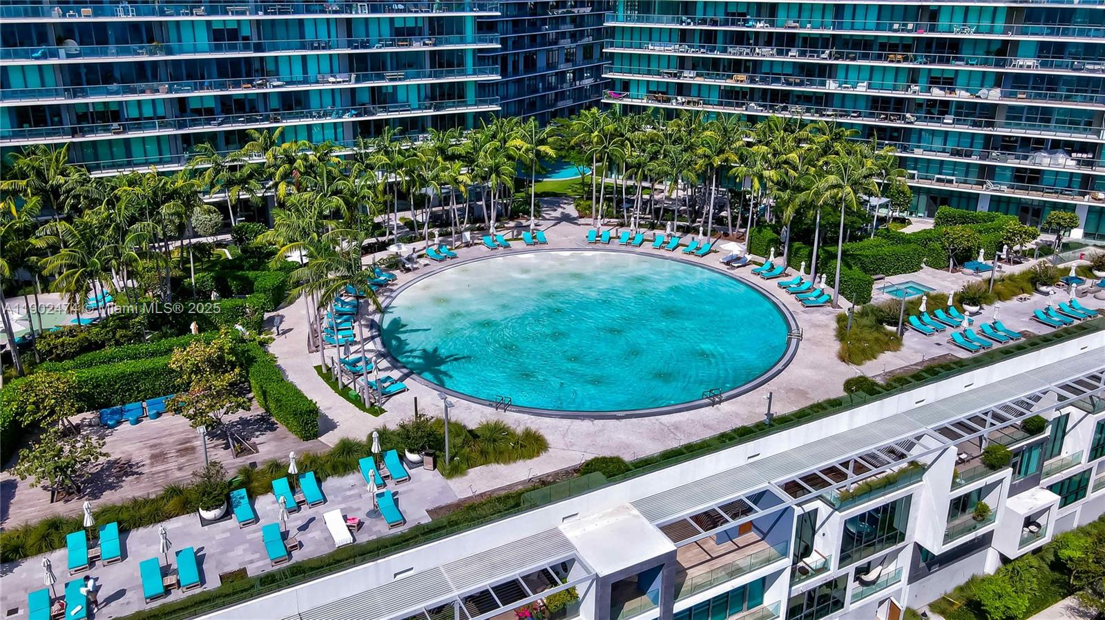 480 NE 31st St #4407, Miami FL 33137