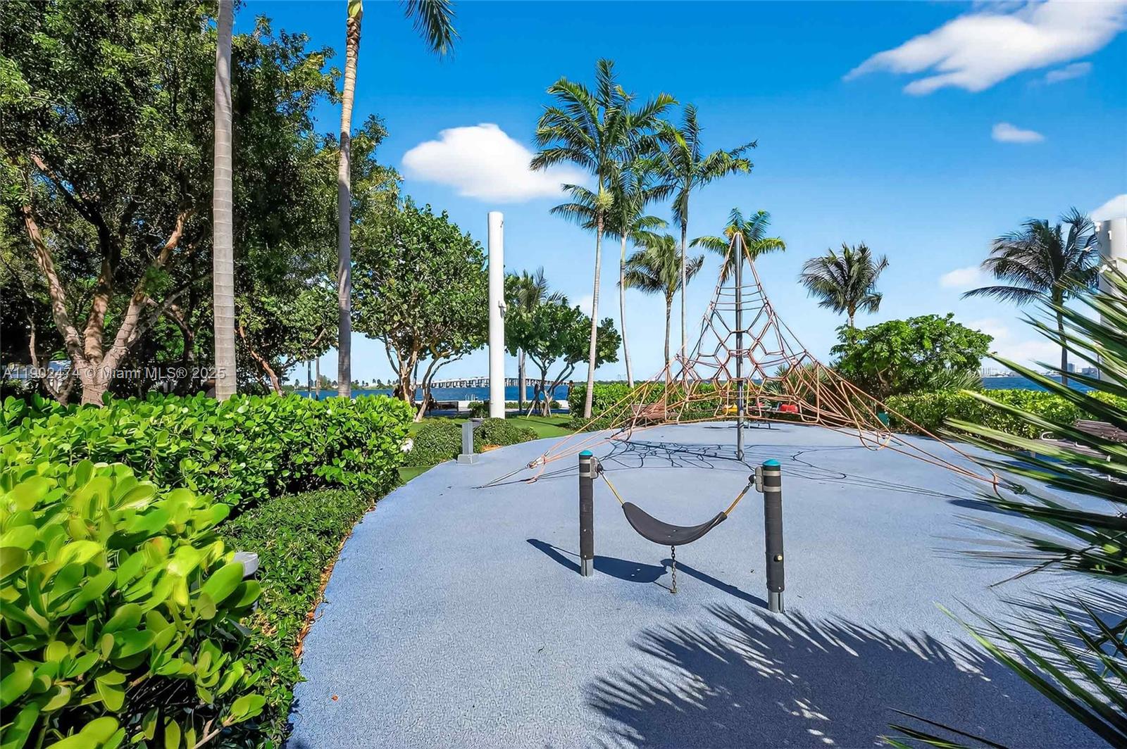 480 NE 31st St #4407, Miami FL 33137