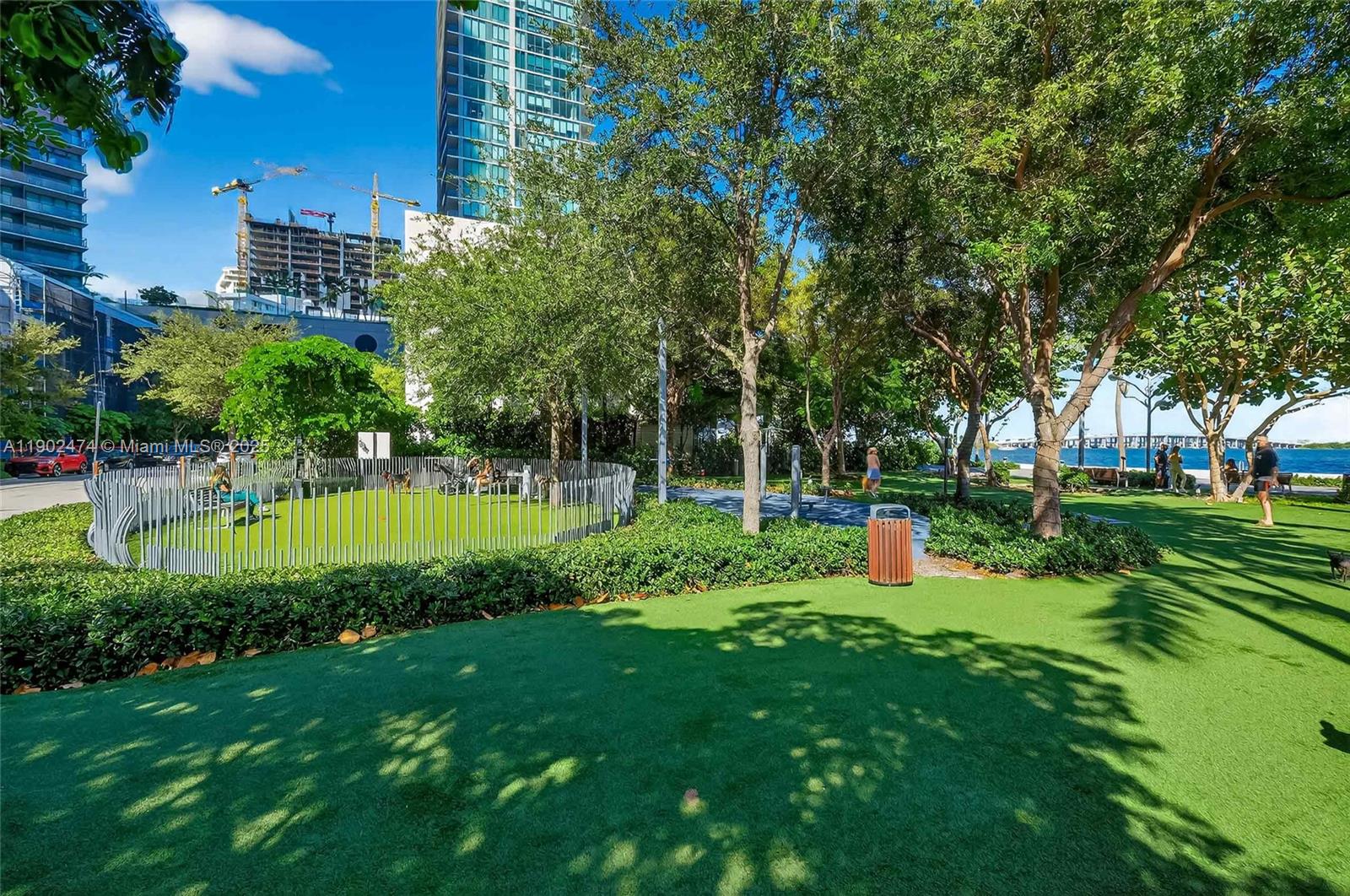 480 NE 31st St #4407, Miami FL 33137