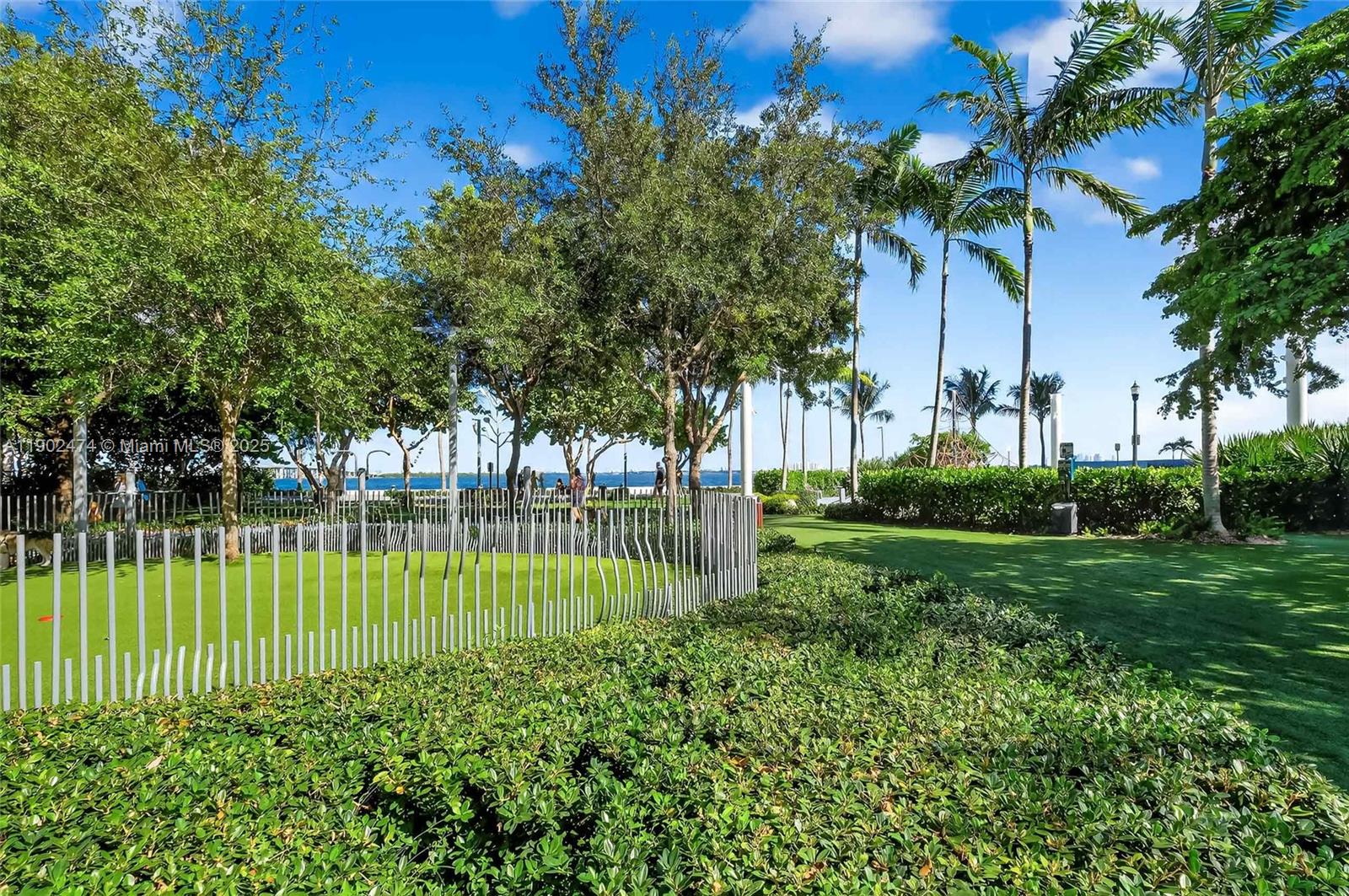 480 NE 31st St #4407, Miami FL 33137