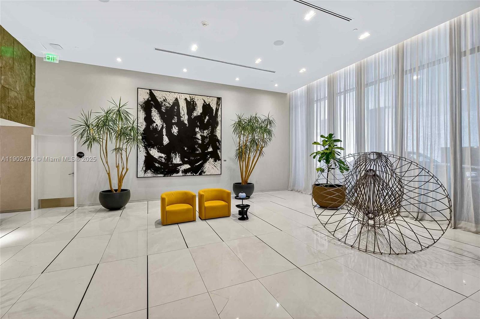 480 NE 31st St #4407, Miami FL 33137