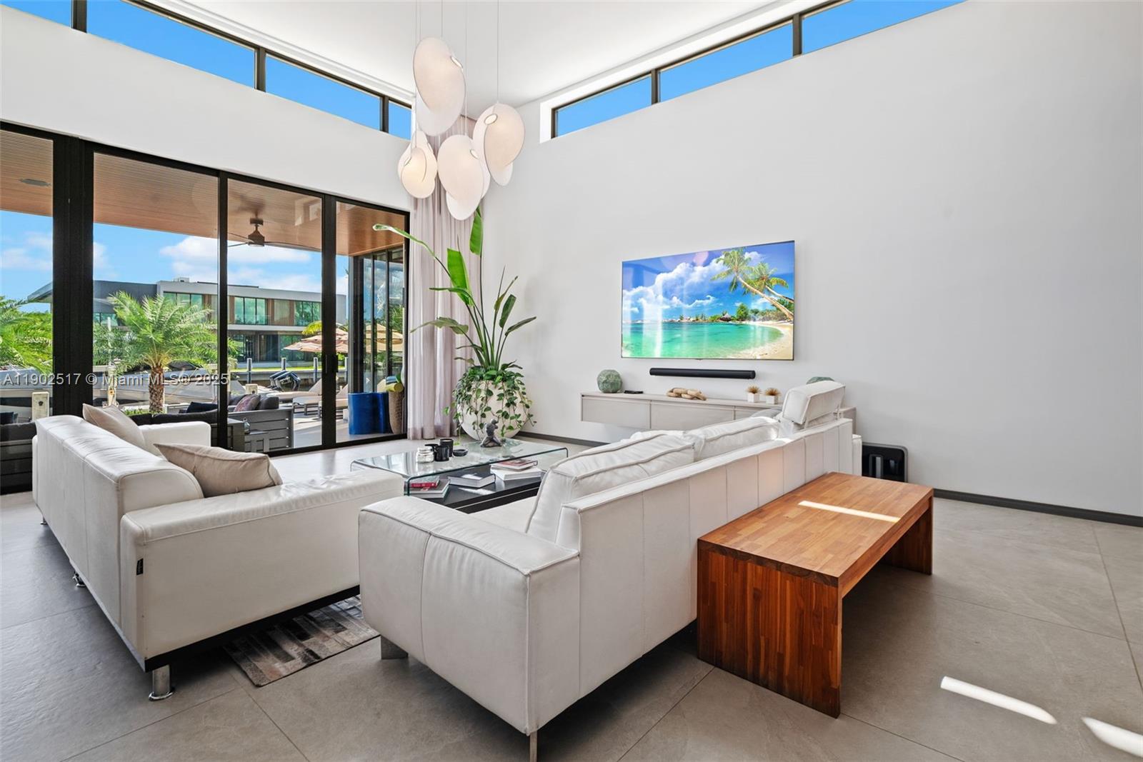 655 Layne Blvd #0, Hallandale Beach FL 33009