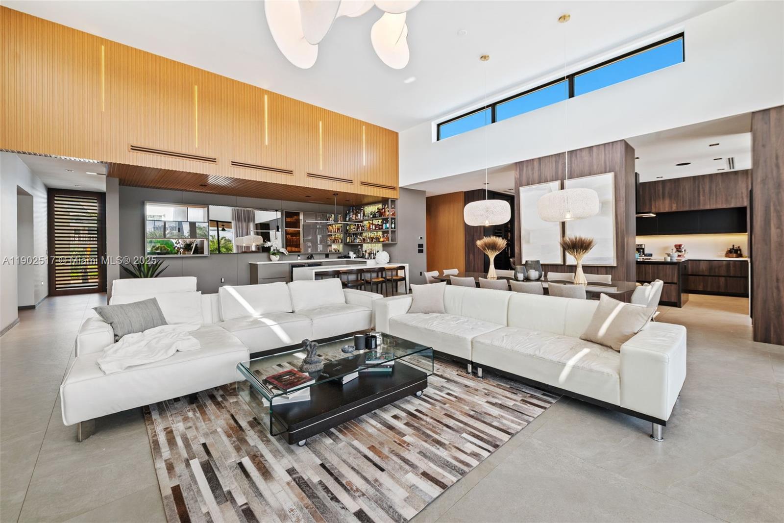 655 Layne Blvd #0, Hallandale Beach FL 33009