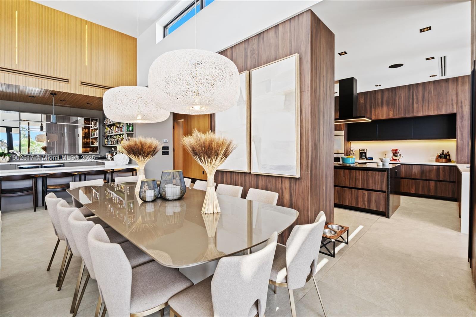 655 Layne Blvd #0, Hallandale Beach FL 33009