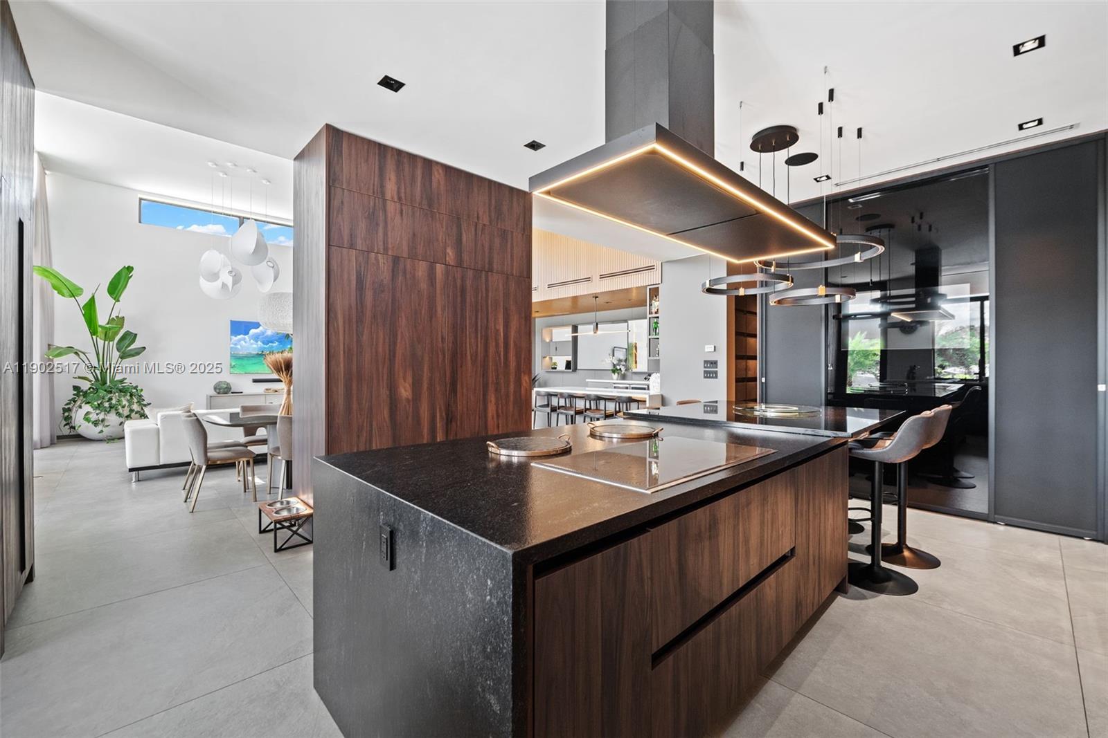655 Layne Blvd #0, Hallandale Beach FL 33009