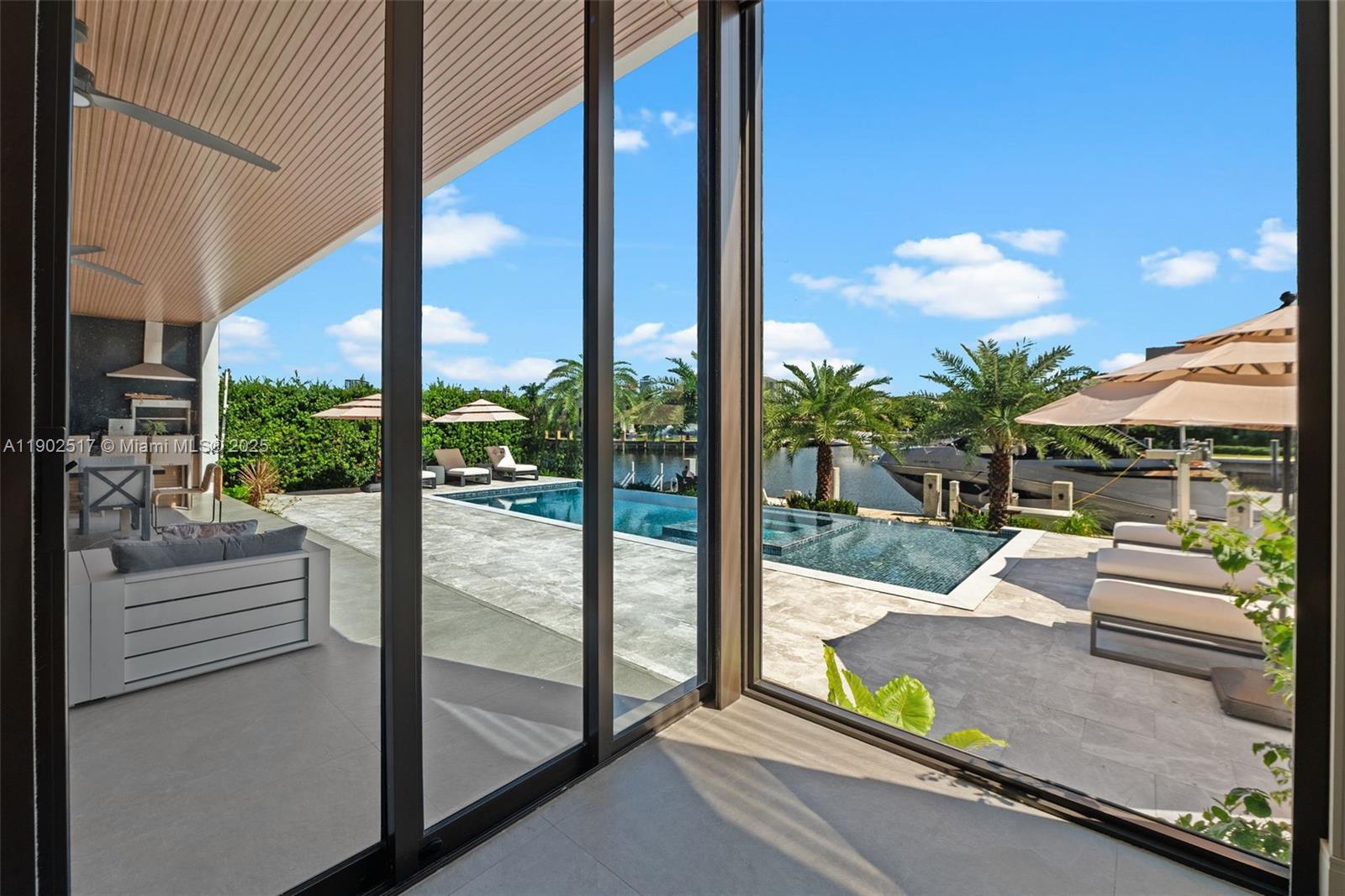 655 Layne Blvd #0, Hallandale Beach FL 33009