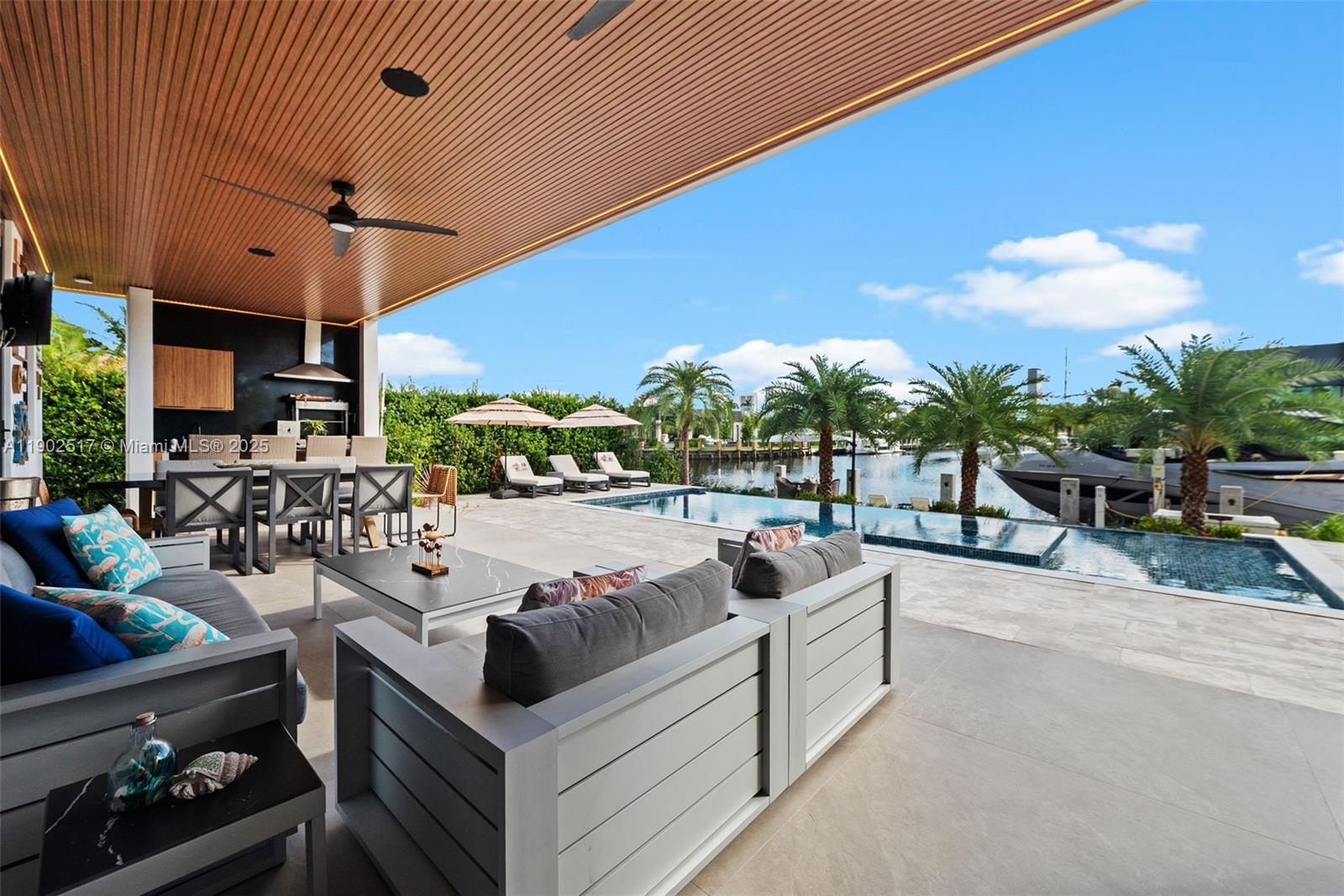 655 Layne Blvd #0, Hallandale Beach FL 33009