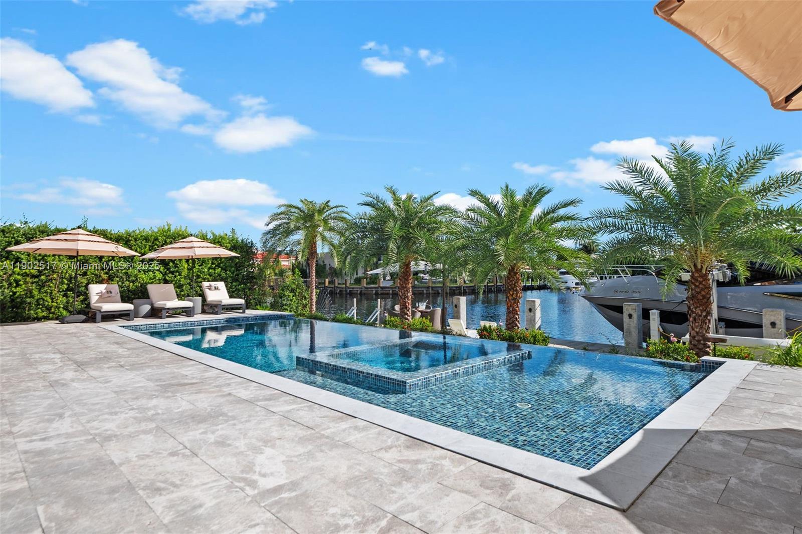 655 Layne Blvd #0, Hallandale Beach FL 33009