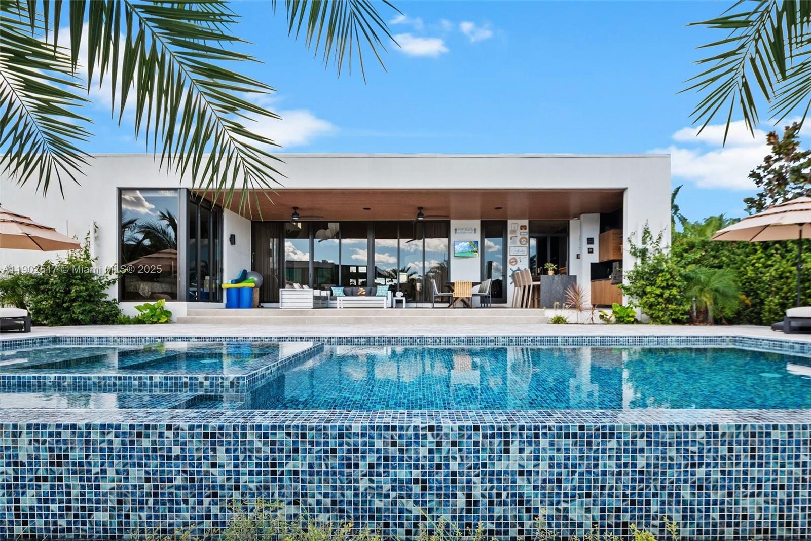 655 Layne Blvd #0, Hallandale Beach FL 33009