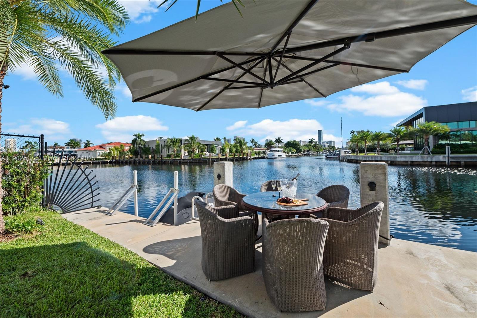 655 Layne Blvd #0, Hallandale Beach FL 33009