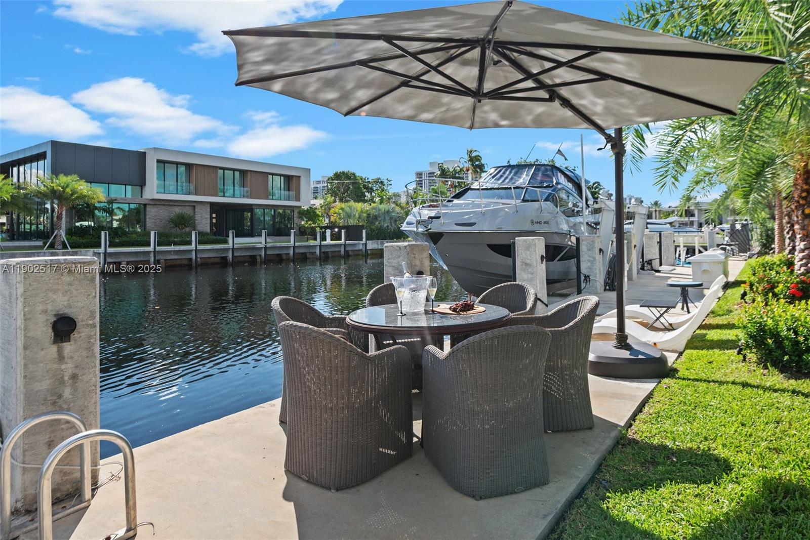 655 Layne Blvd #0, Hallandale Beach FL 33009