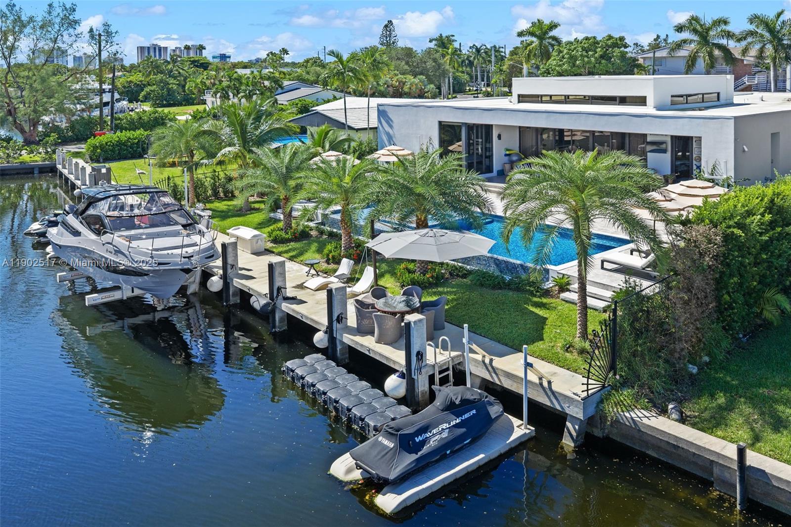 655 Layne Blvd #0, Hallandale Beach FL 33009