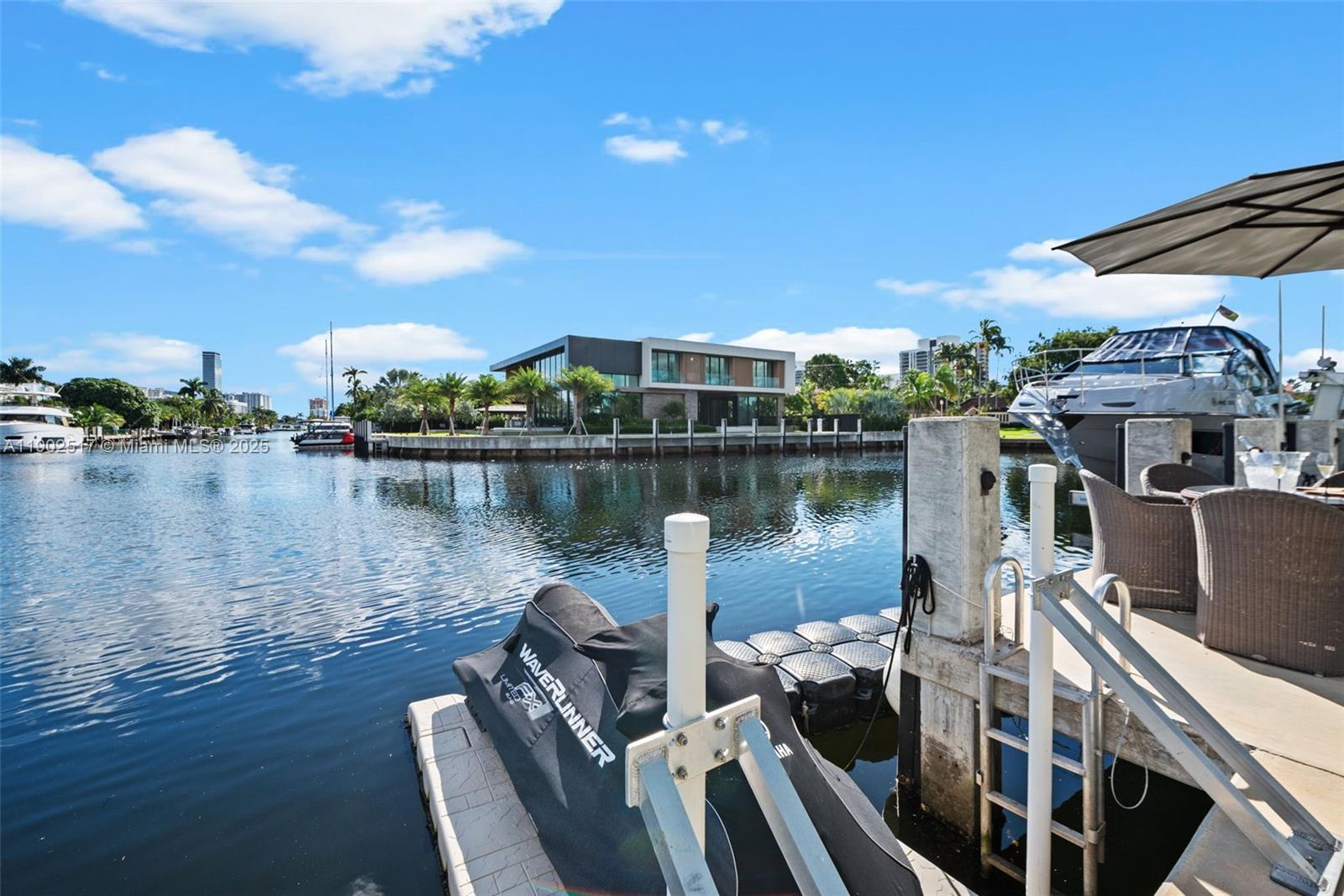 655 Layne Blvd #0, Hallandale Beach FL 33009