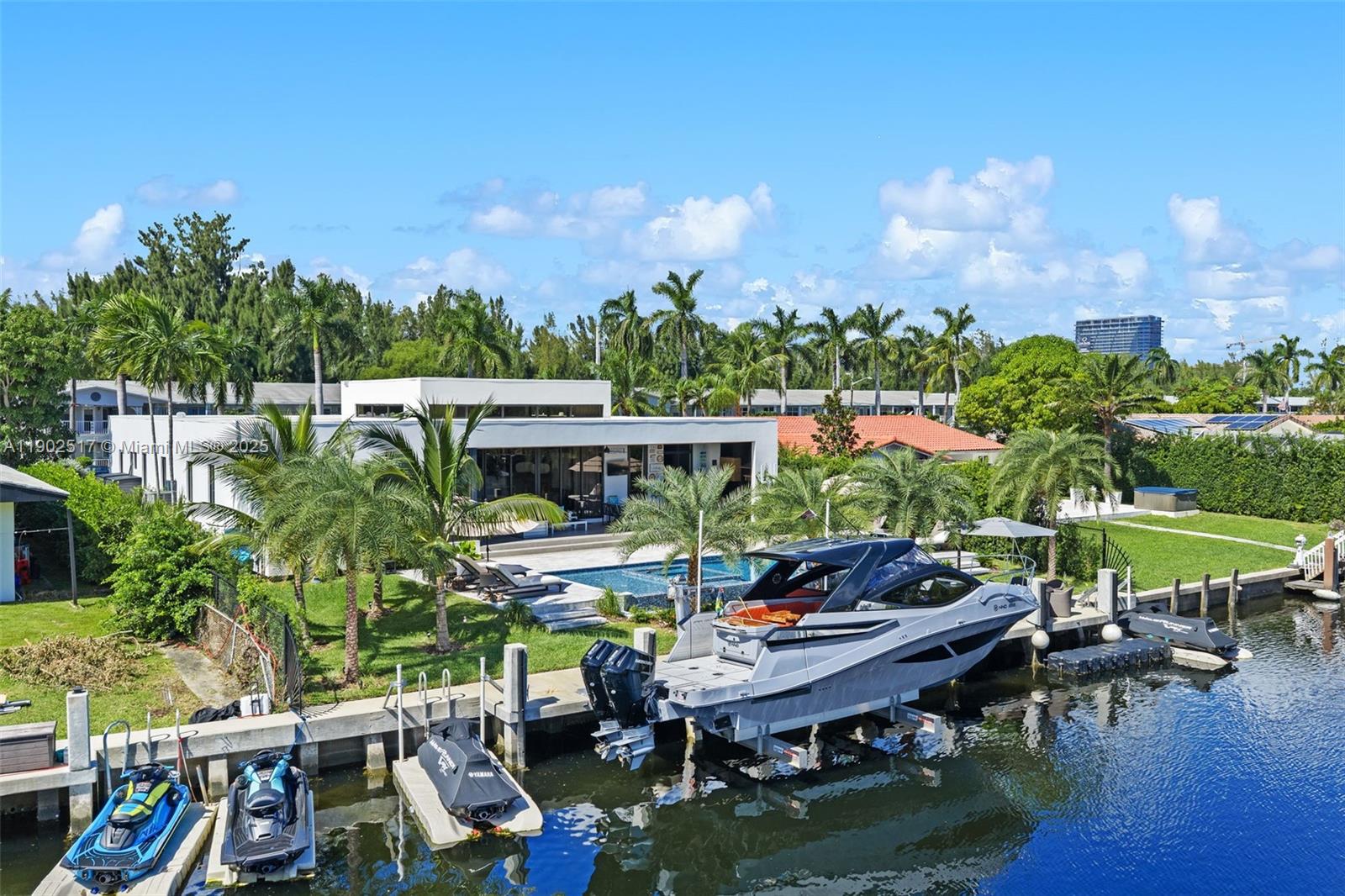 655 Layne Blvd #0, Hallandale Beach FL 33009