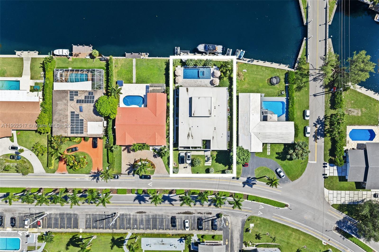 655 Layne Blvd #0, Hallandale Beach FL 33009