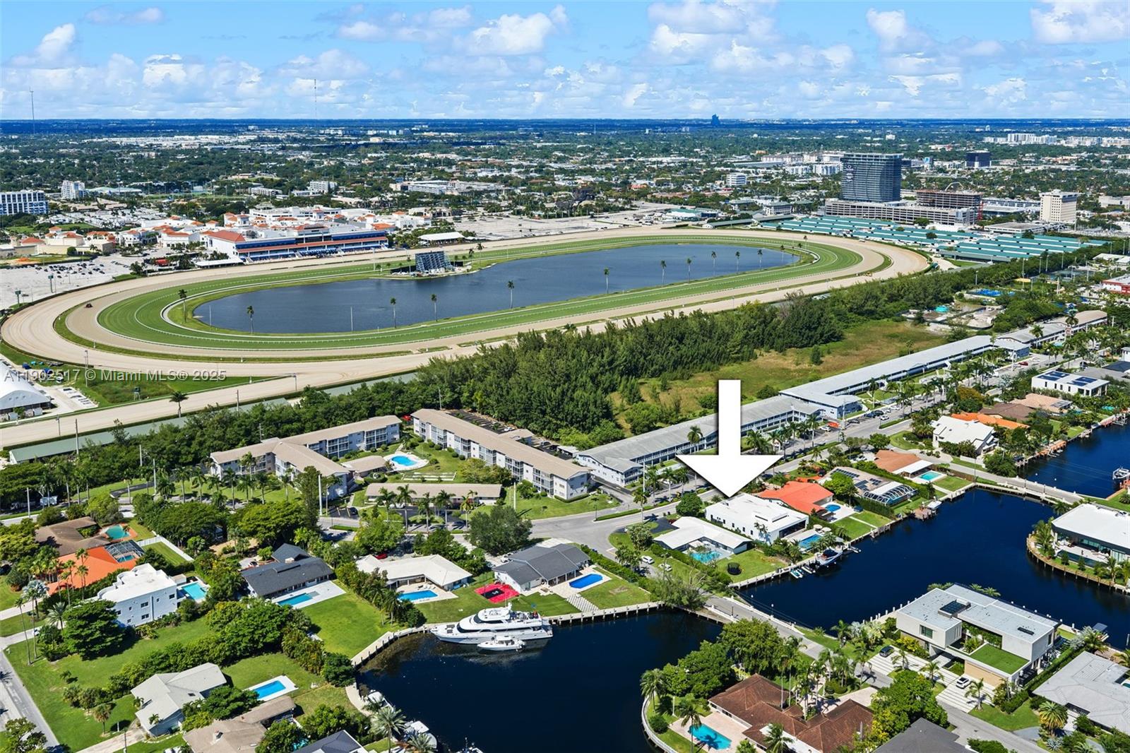 655 Layne Blvd #0, Hallandale Beach FL 33009