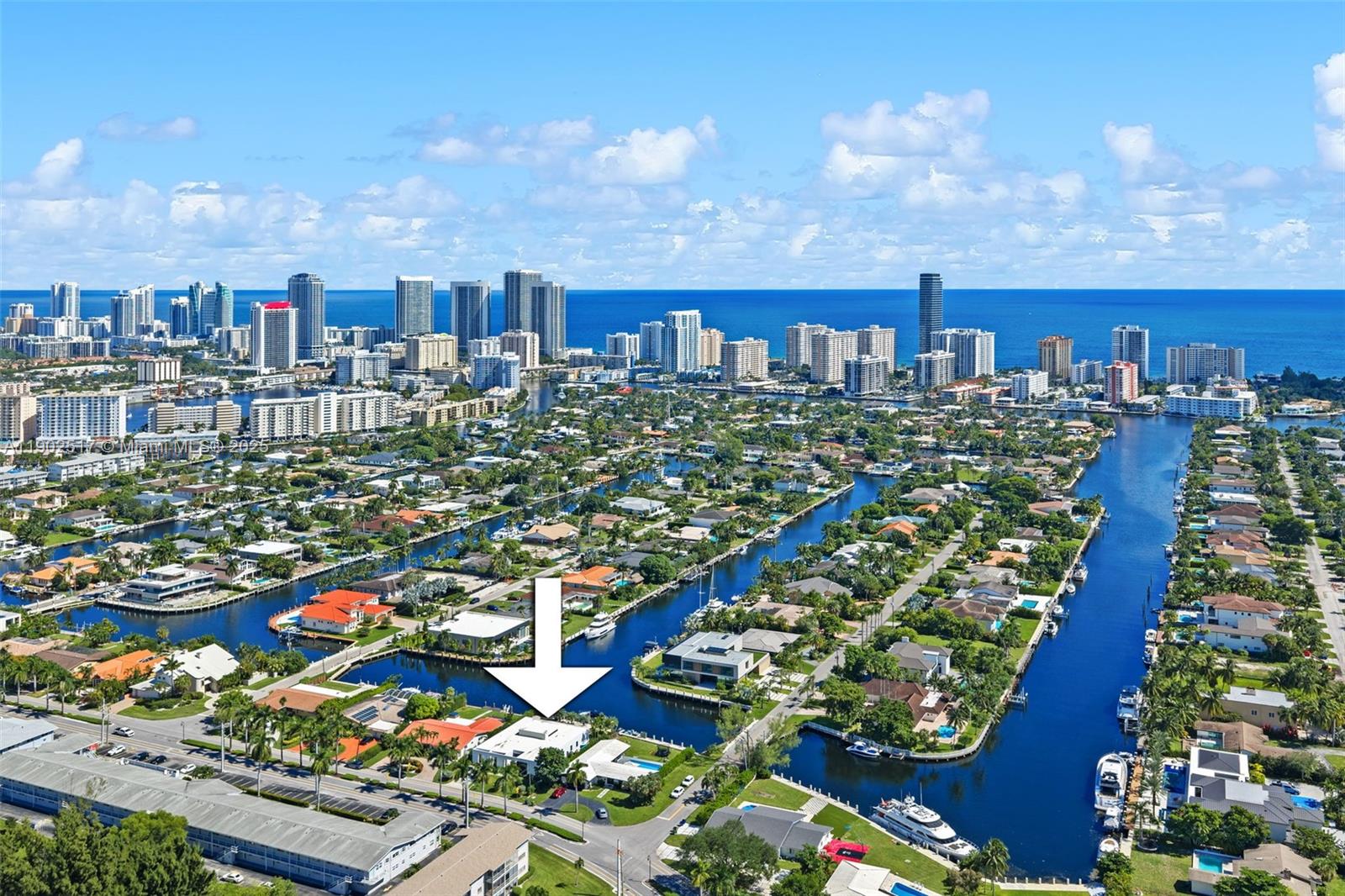 655 Layne Blvd #0, Hallandale Beach FL 33009