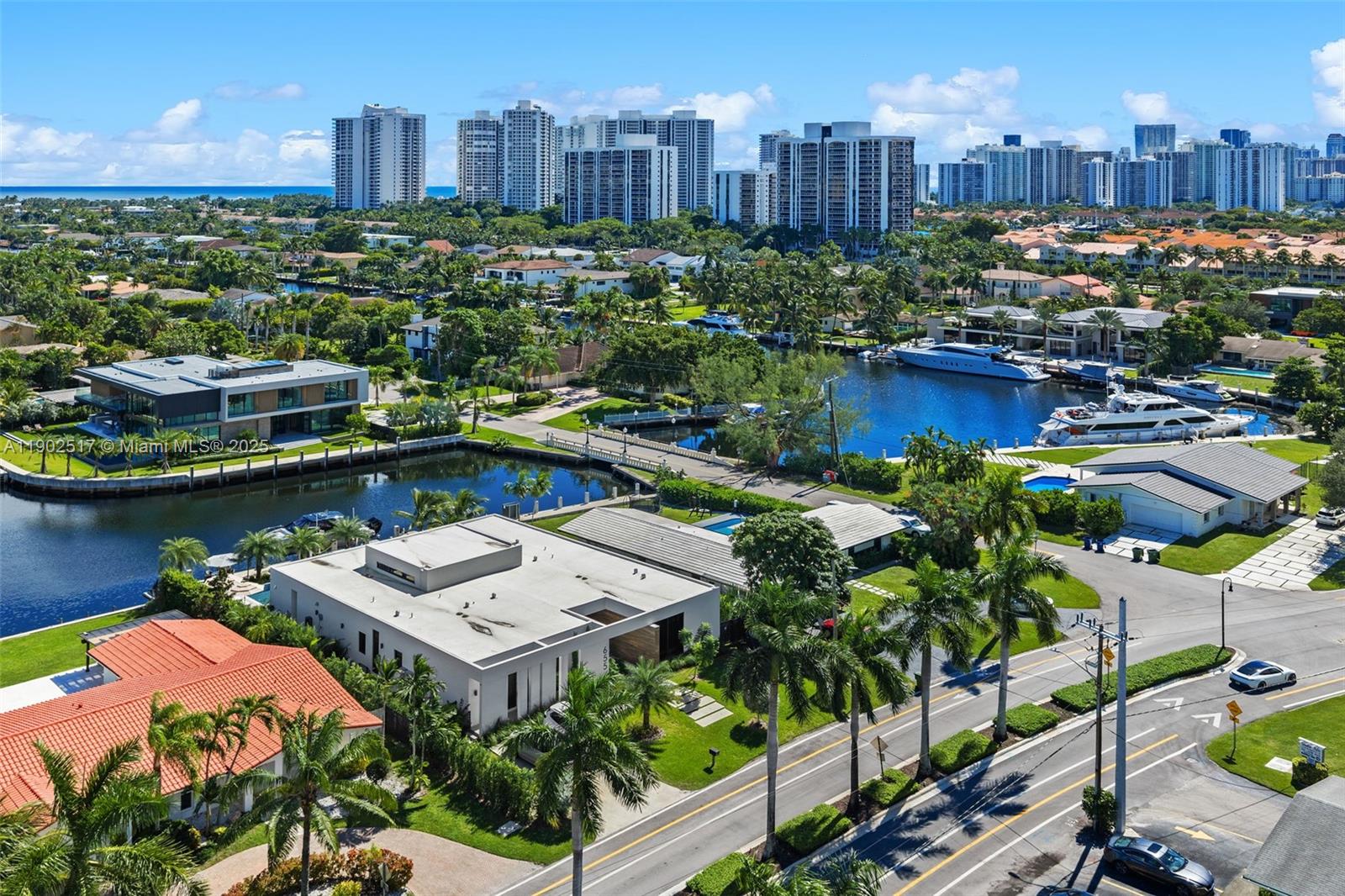 655 Layne Blvd #0, Hallandale Beach FL 33009