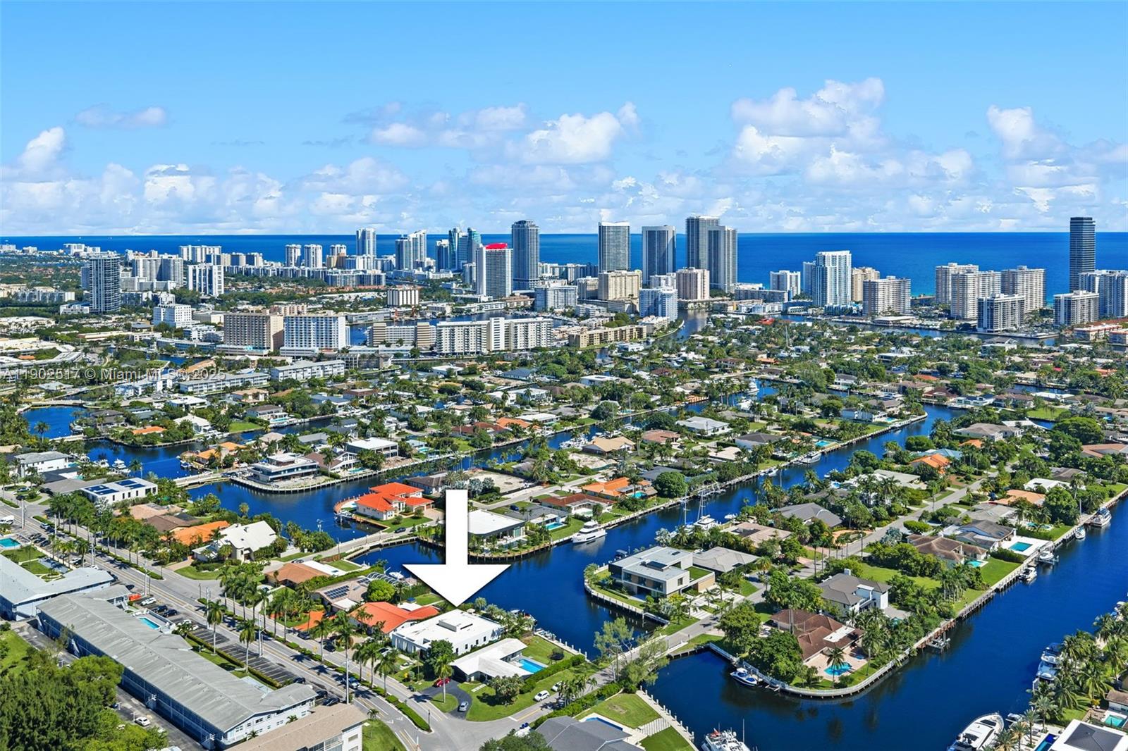 655 Layne Blvd #0, Hallandale Beach FL 33009