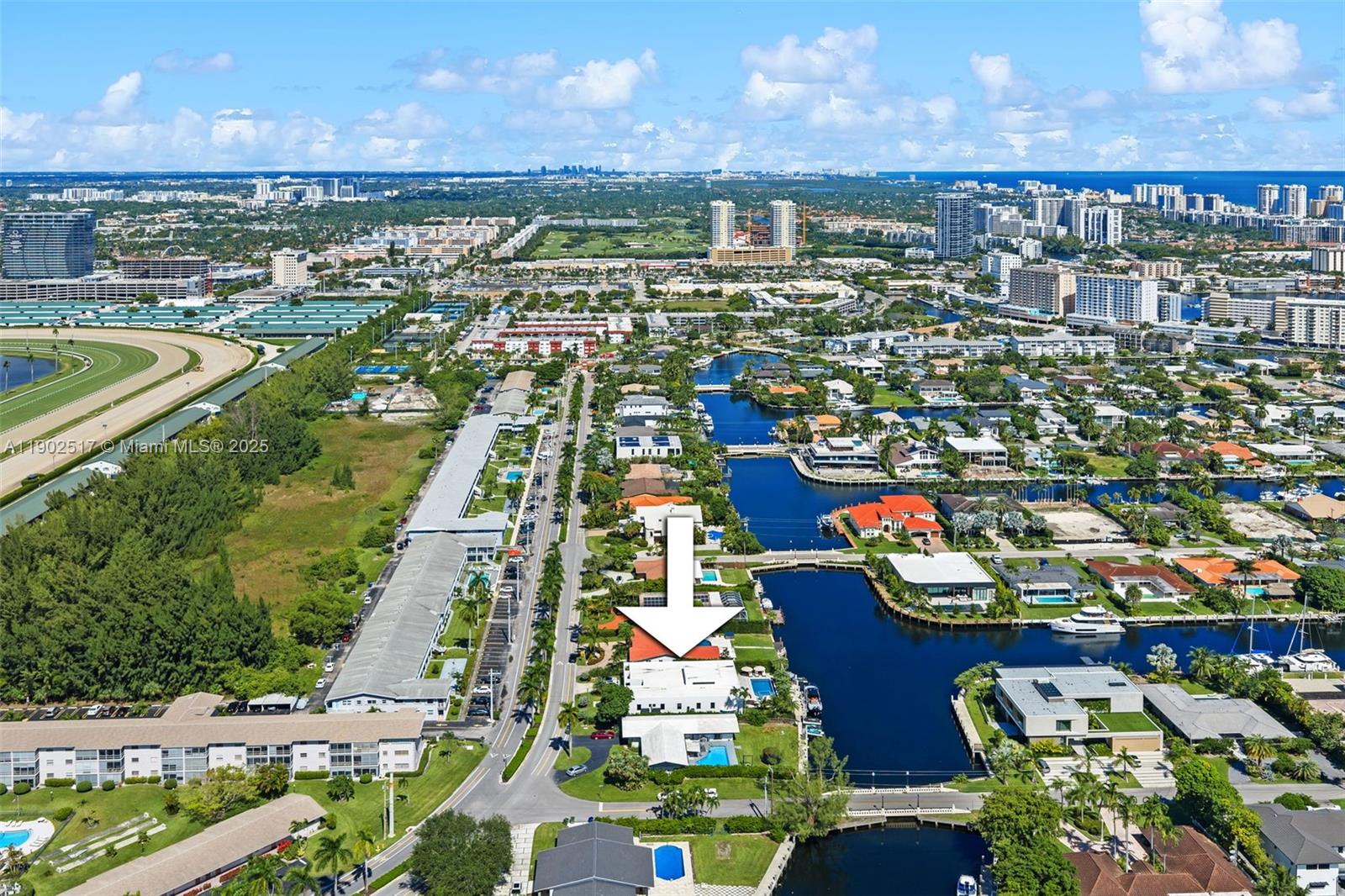 655 Layne Blvd #0, Hallandale Beach FL 33009