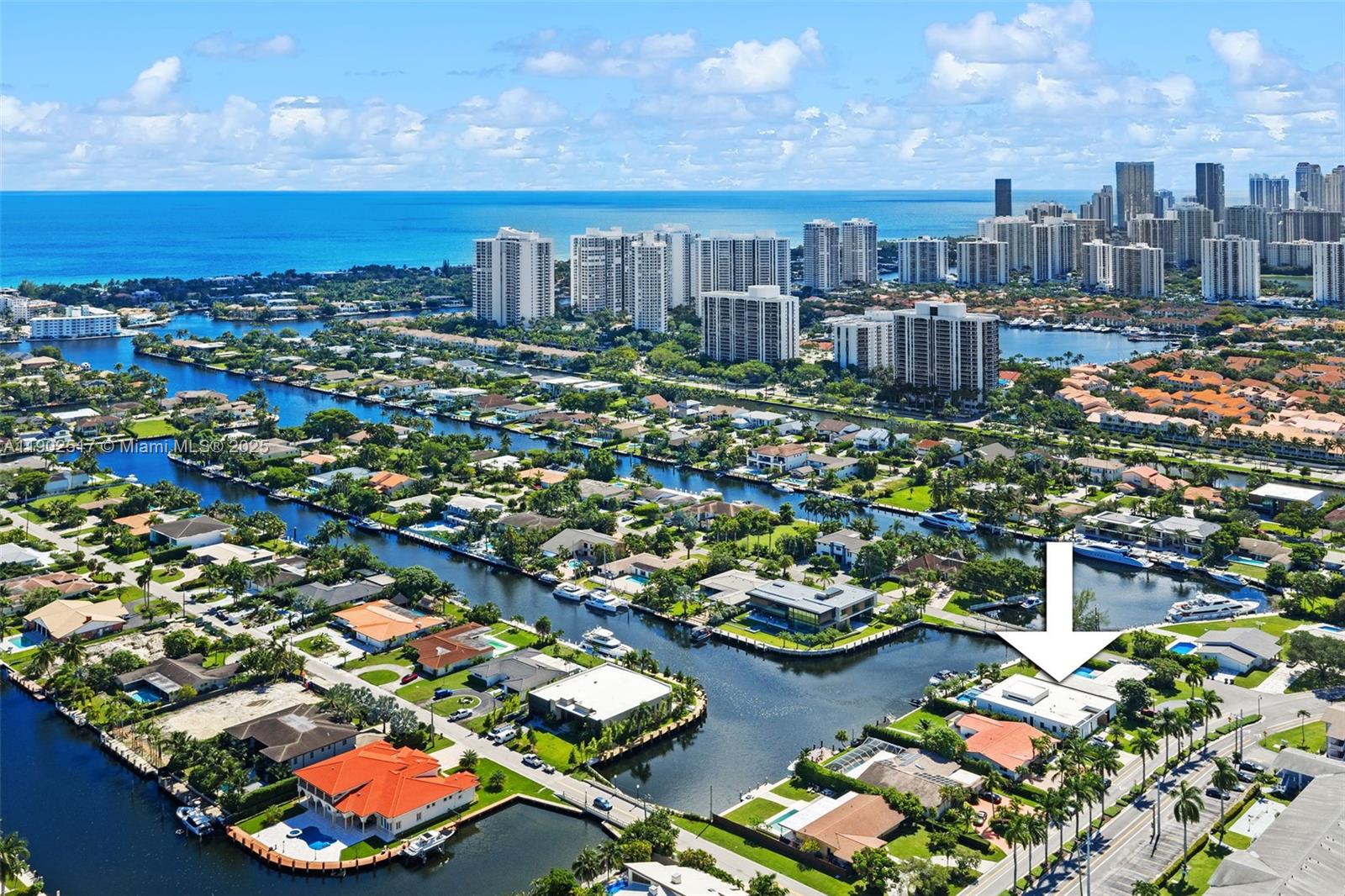655 Layne Blvd #0, Hallandale Beach FL 33009