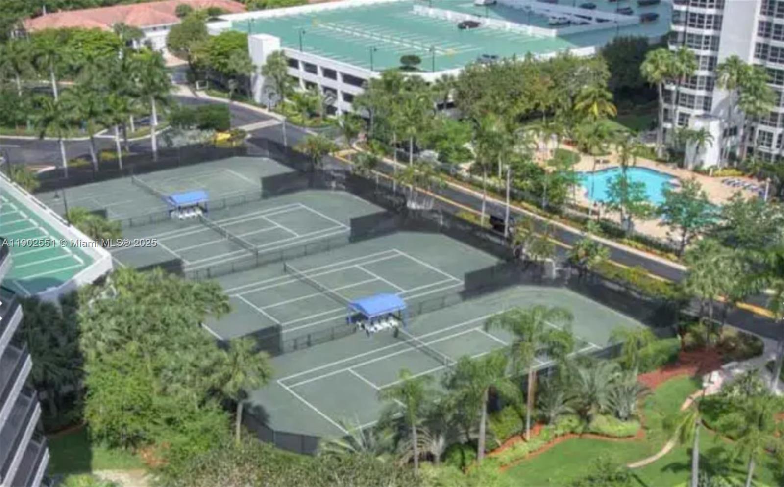 3600 Mystic Pointe Dr #509, Aventura FL 33180